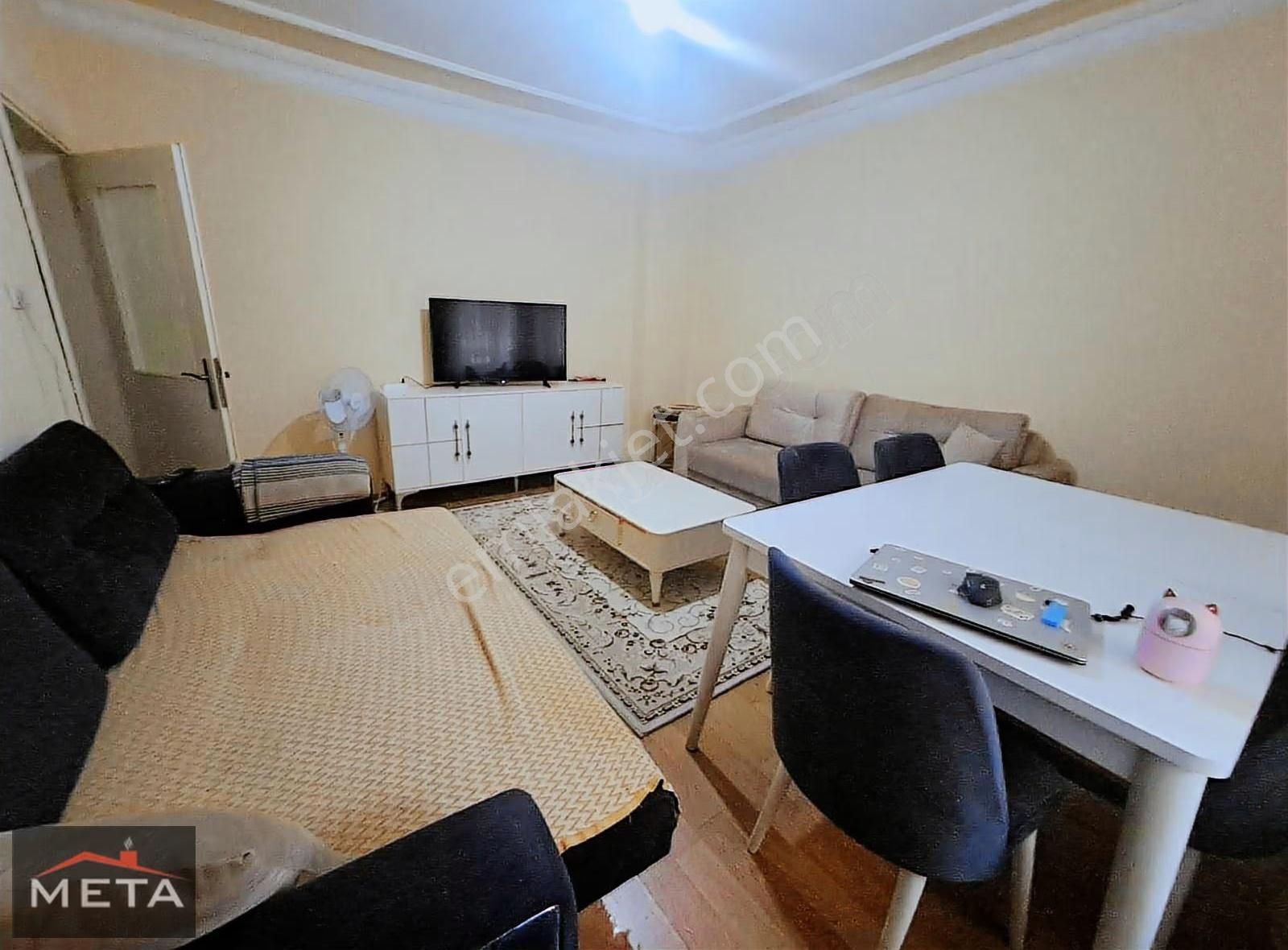 Yusuftan Çamçeşme Mh.merkezi Konumda Satılık 2+1 Masrafsız Daire - Görsel 7