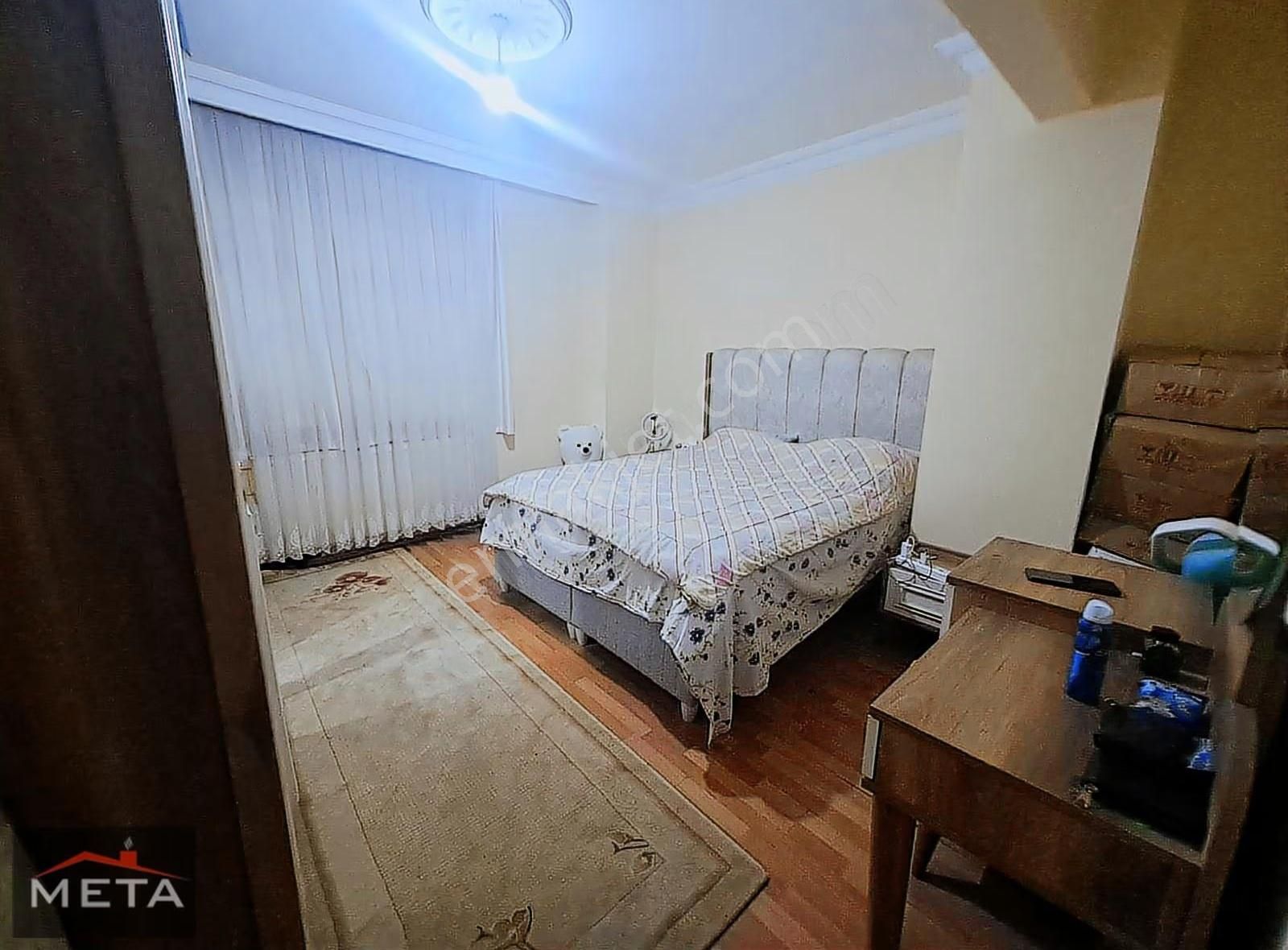 Yusuftan Çamçeşme Mh.merkezi Konumda Satılık 2+1 Masrafsız Daire - Görsel 4