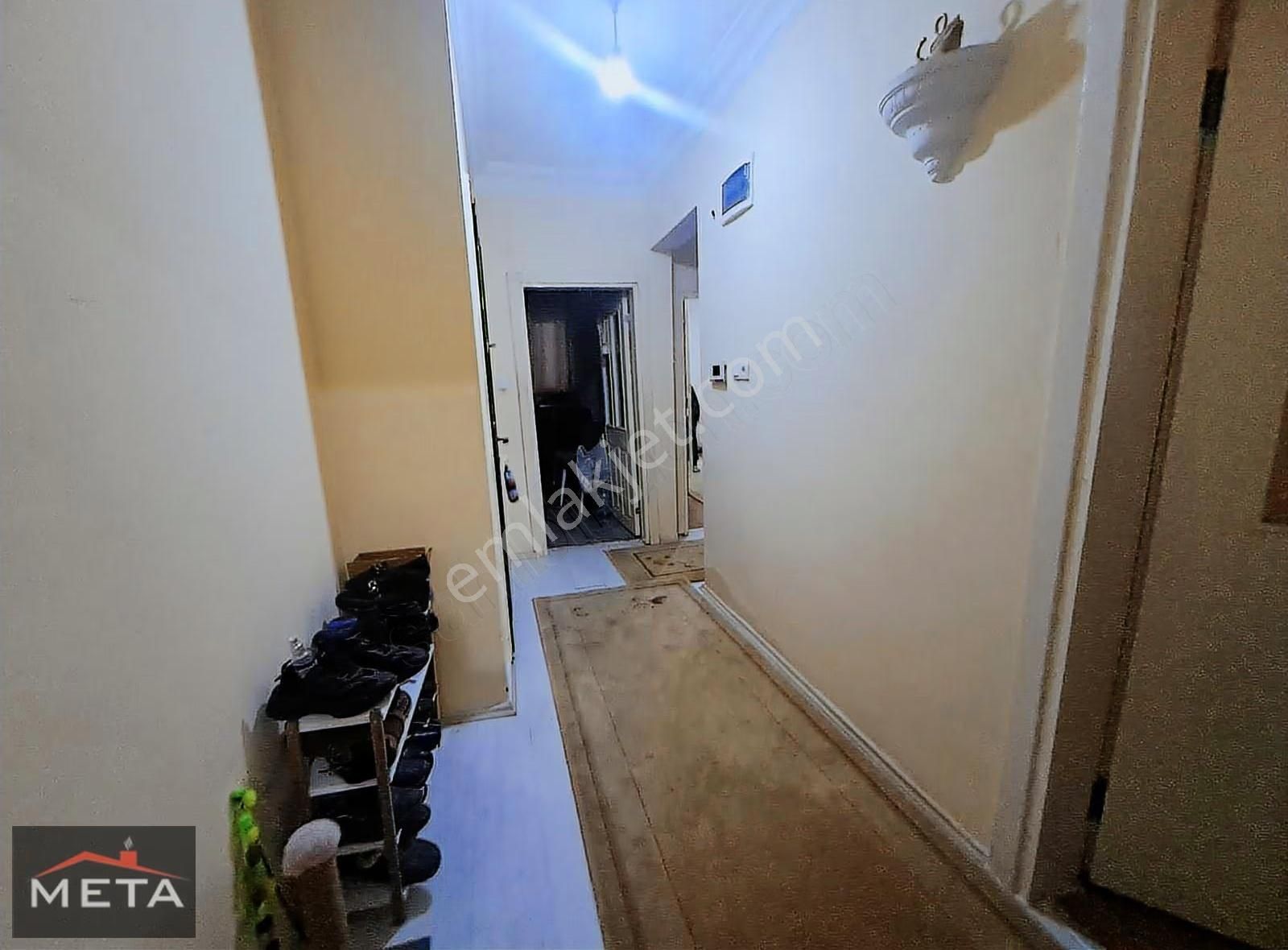 Yusuftan Çamçeşme Mh.merkezi Konumda Satılık 2+1 Masrafsız Daire - Görsel 12