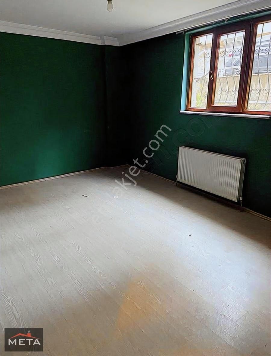 Yusuf'tan Gebze Mustafa Paşa Mah.kiralık Dubleks Ofis - Görsel 3