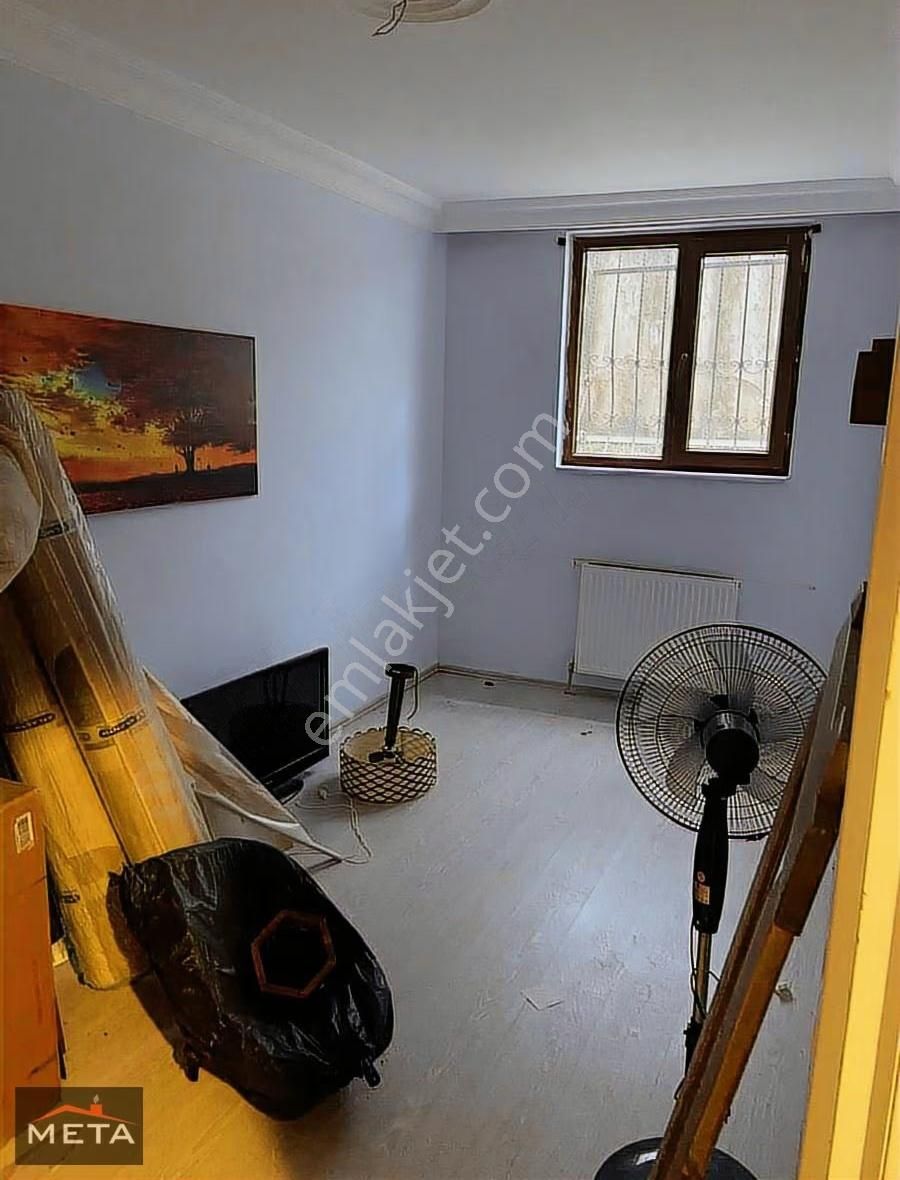 Yusuf'tan Gebze Mustafa Paşa Mah.kiralık Dubleks Ofis - Görsel 10