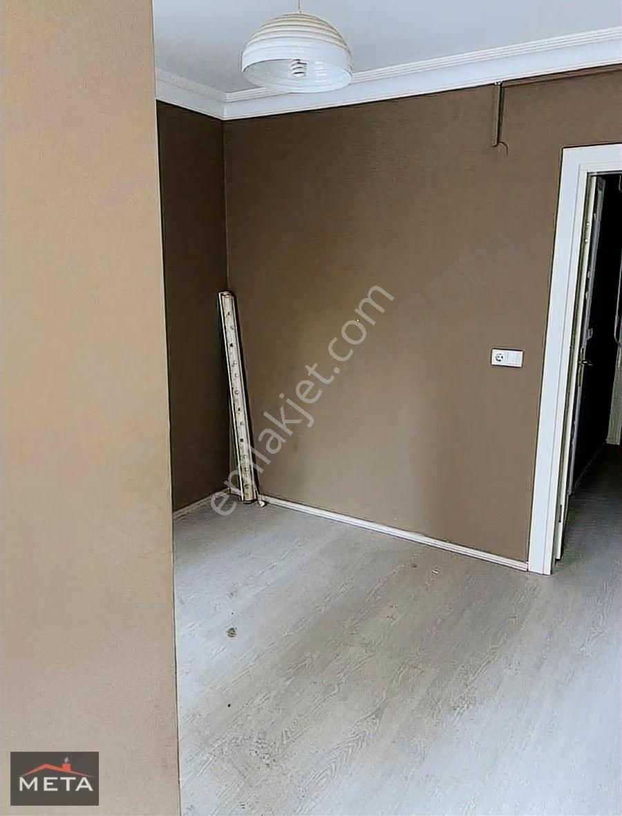 Yusuf'tan Gebze Mustafa Paşa Mah.kiralık Dubleks Ofis - Görsel 8