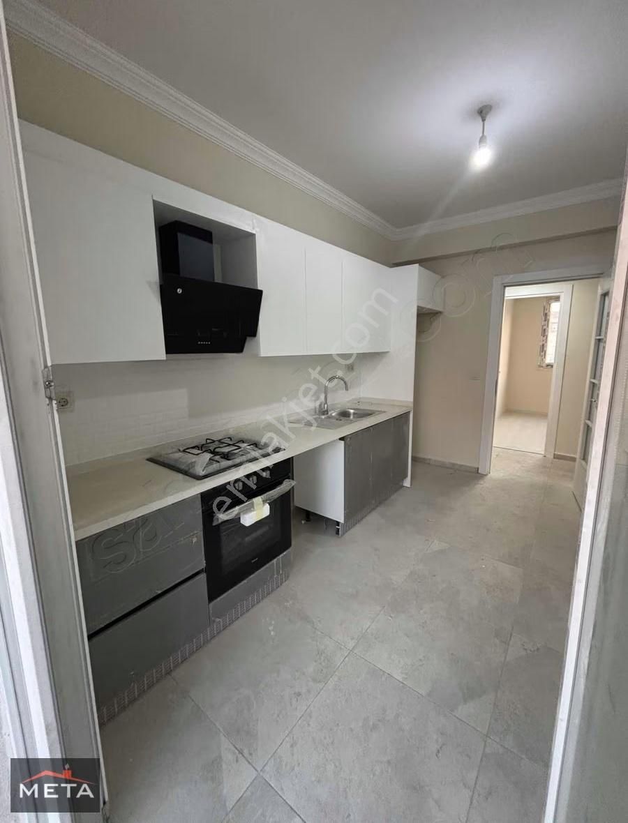 Kavakpınar Da Site İçi 3+1 Kapalı Otoparlı Satılık Daire - Görsel 4