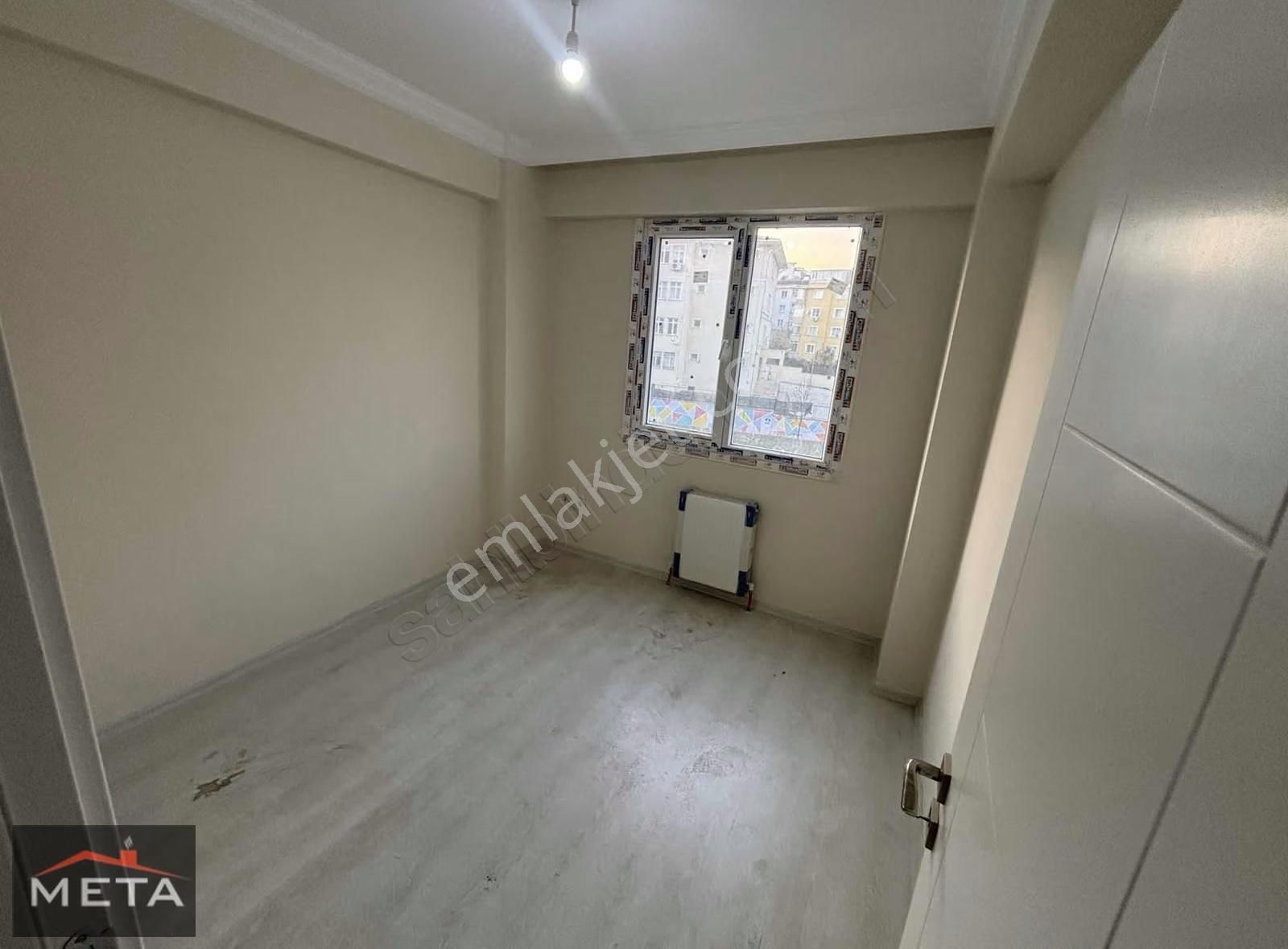 Kavakpınar Da Site İçi 3+1 Kapalı Otoparlı Satılık Daire - Görsel 14