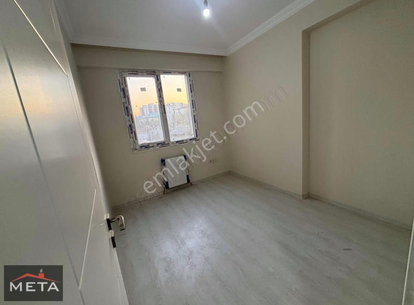 Kavakpınar Da Site İçi 3+1 Kapalı Otoparlı Satılık Daire - Görsel 21