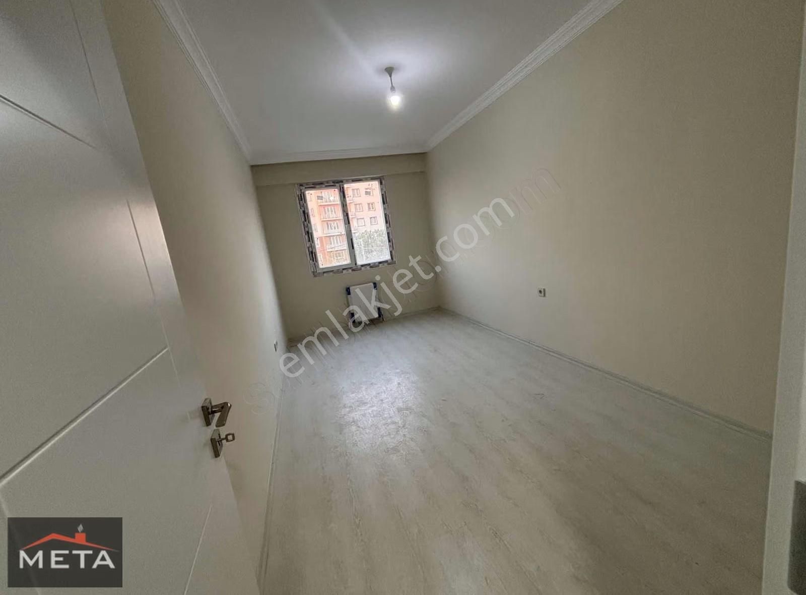 Kavakpınar Da Site İçi 3+1 Kapalı Otoparlı Satılık Daire - Görsel 2