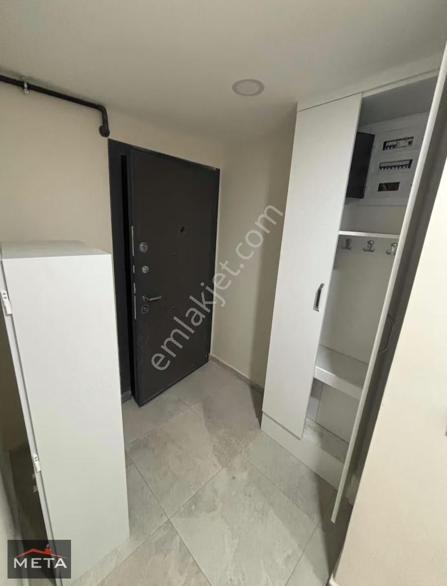 Kavakpınar Da Site İçi 3+1 Kapalı Otoparlı Satılık Daire - Görsel 5