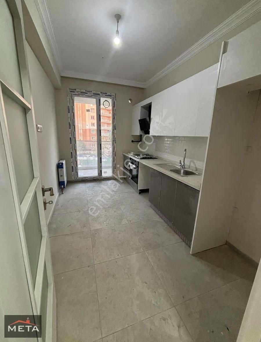 Kavakpınar Da Site İçi 3+1 Kapalı Otoparlı Satılık Daire - Görsel 6