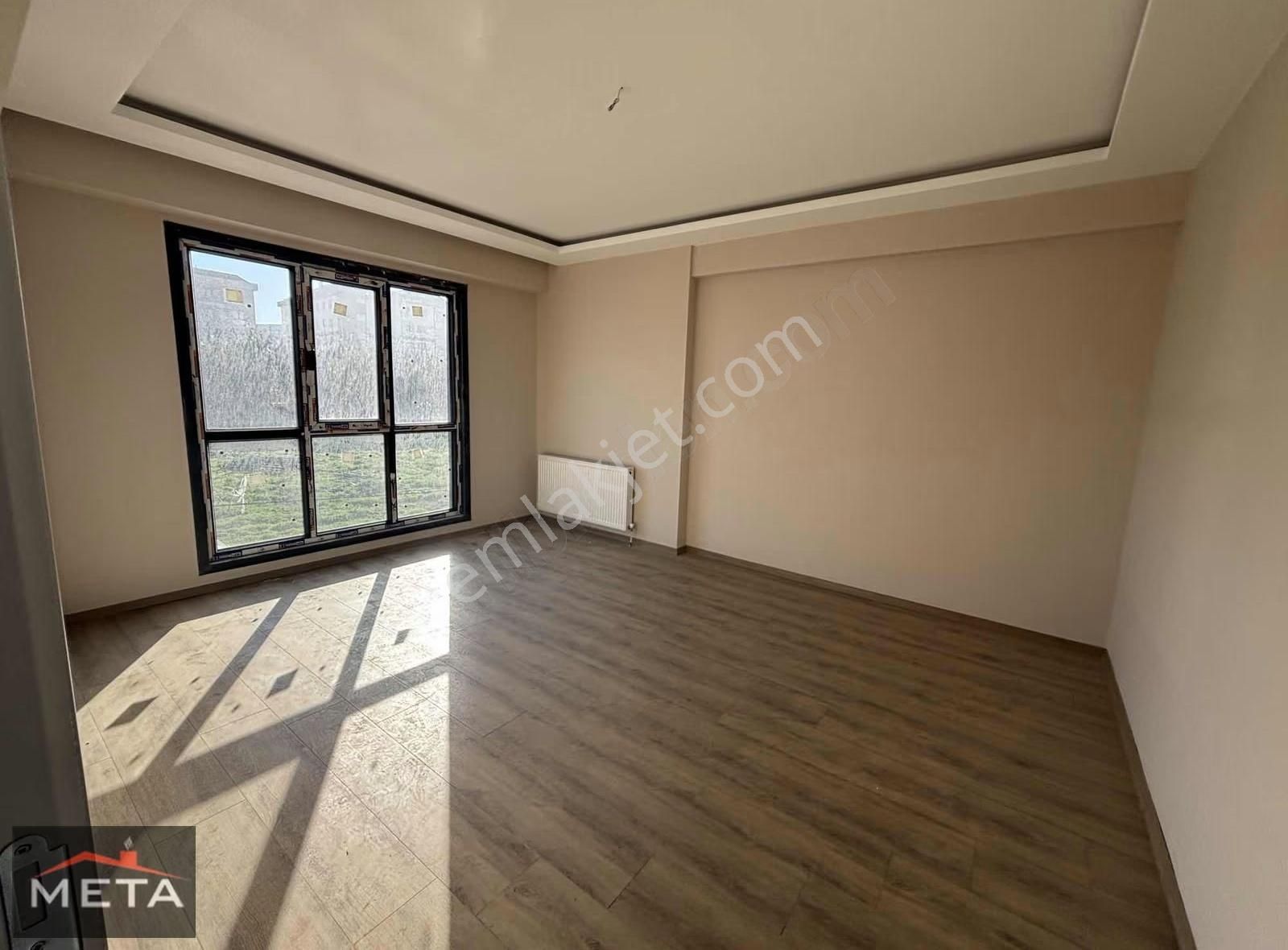 Sultanbeyli Akşemsettin Mah.de Site İçi 2+1 Ultra Lüks Satılık - Görsel 3