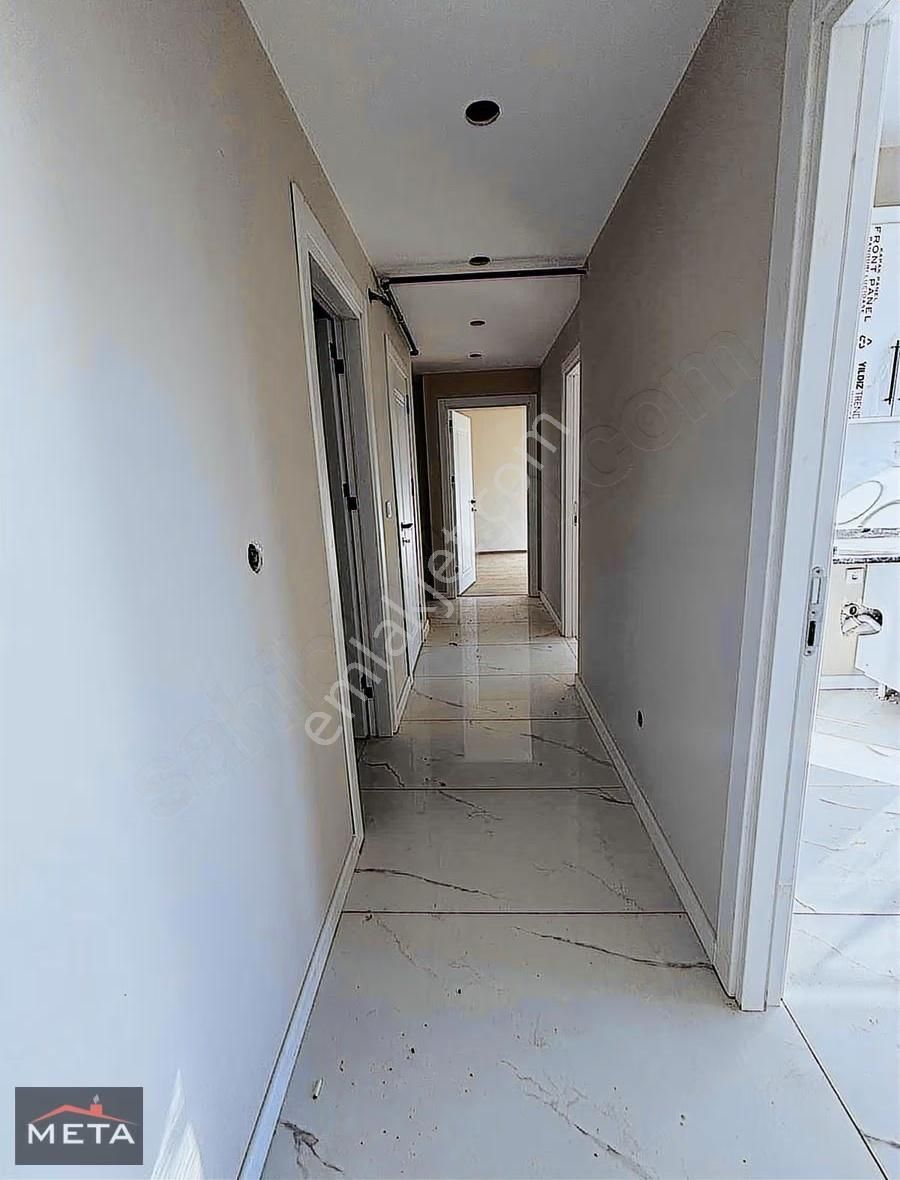 Sultanbeyli Akşemsettin Mah.de Site İçi 2+1 Ultra Lüks Satılık - Görsel 2