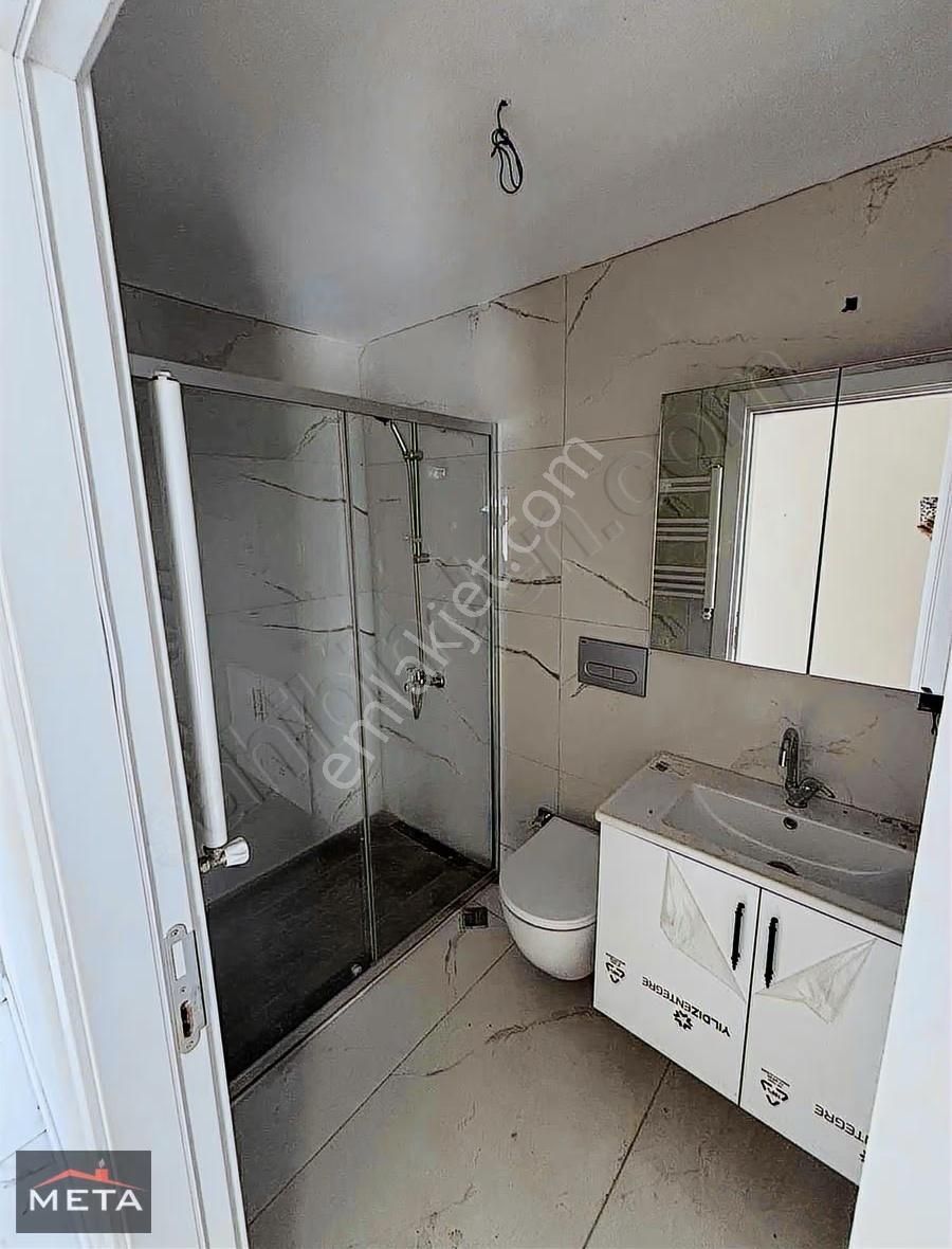 Sultanbeyli Akşemsettin Mah.de Site İçi 2+1 Ultra Lüks Satılık - Görsel 14