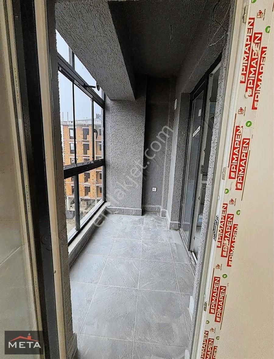 Pendik Velibaba Da Site İçi Cadde Üzeri 3+1 Satılık Daire - Görsel 3