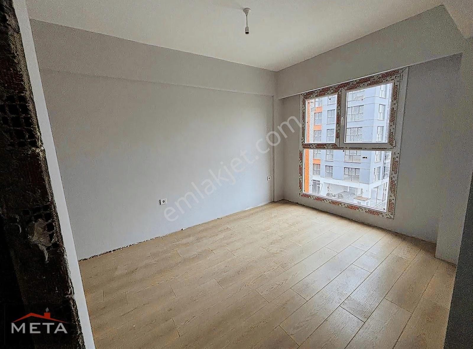 Pendik Velibaba Da Site İçi Cadde Üzeri 3+1 Satılık Daire - Görsel 8