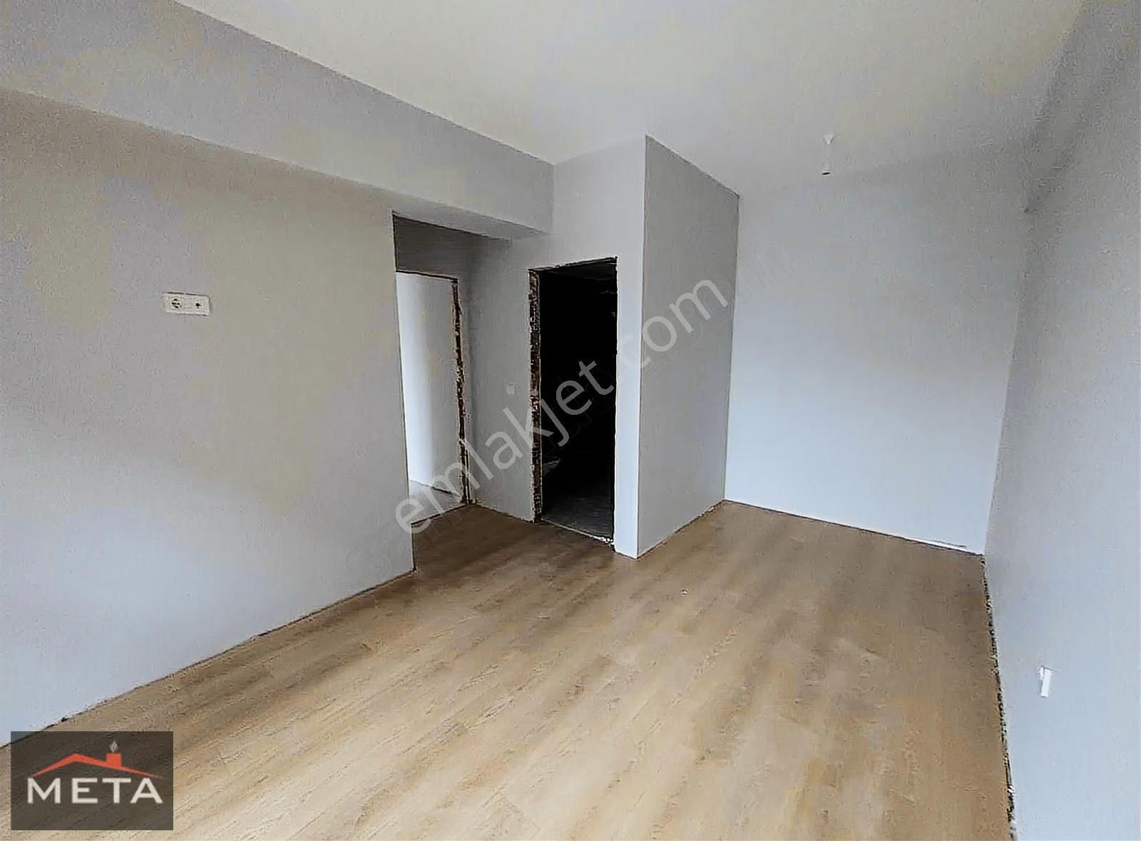 Pendik Velibaba Da Site İçi Cadde Üzeri 3+1 Satılık Daire - Görsel 2