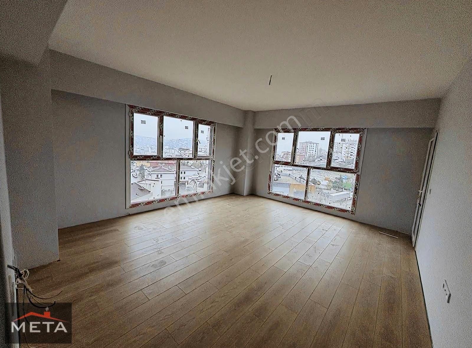 Pendik Velibaba Da Site İçi Cadde Üzeri 3+1 Satılık Daire - Görsel 20