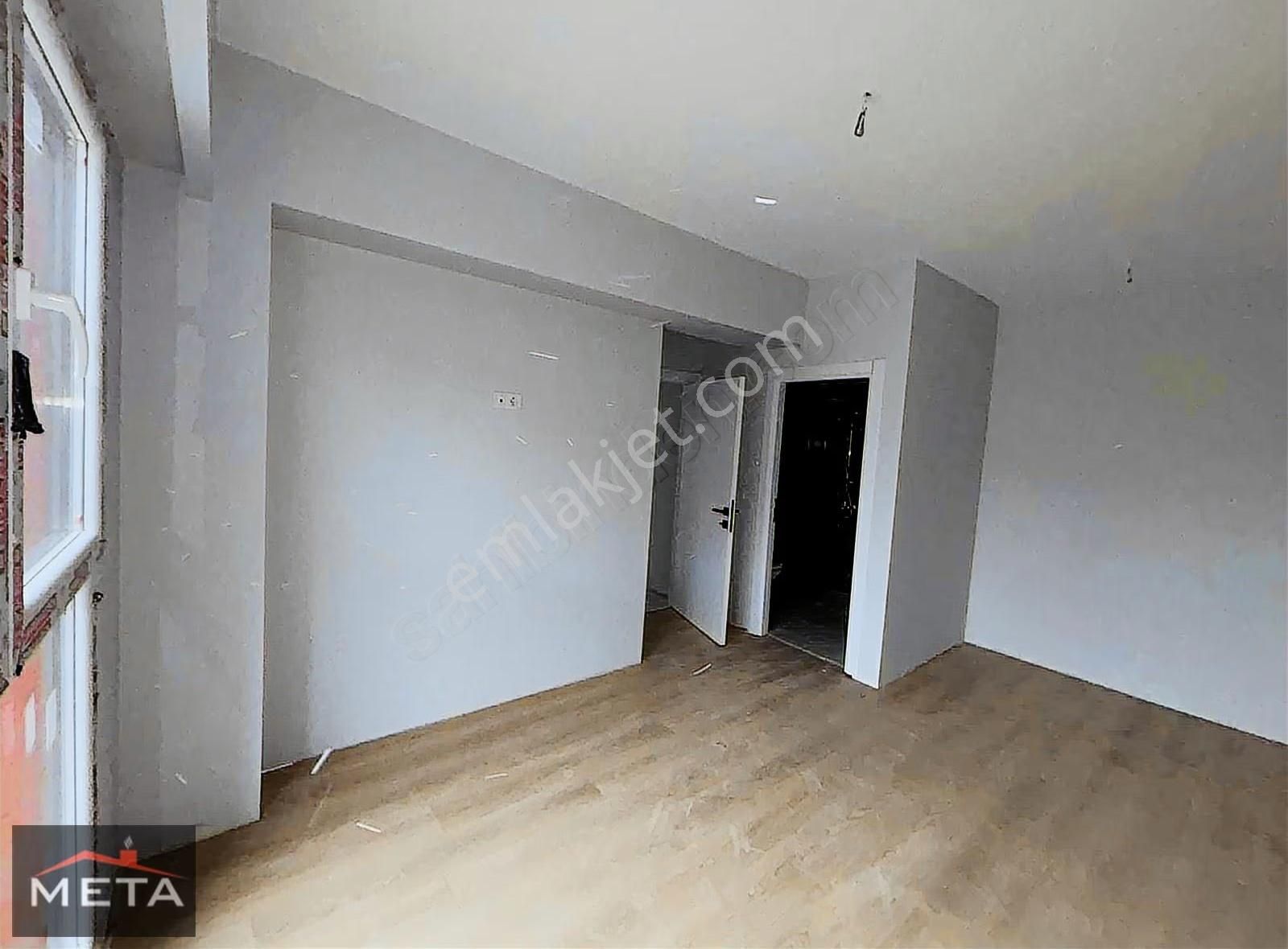 Pendik Velibaba Da Site İçi Cadde Üzeri 3+1 Satılık Daire - Görsel 7