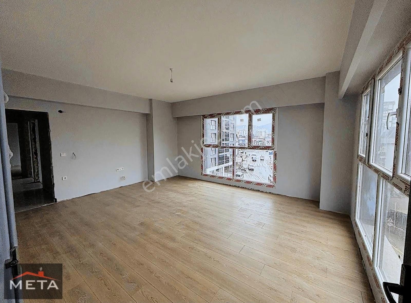 Pendik Velibaba Da Site İçi Cadde Üzeri 3+1 Satılık Daire - Görsel 16