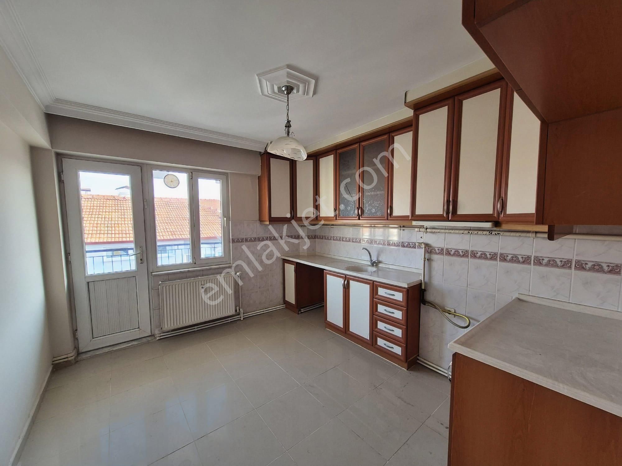 Myra Dan Kınıklı Mahallesi Nde Satılık Daire - Görsel 18