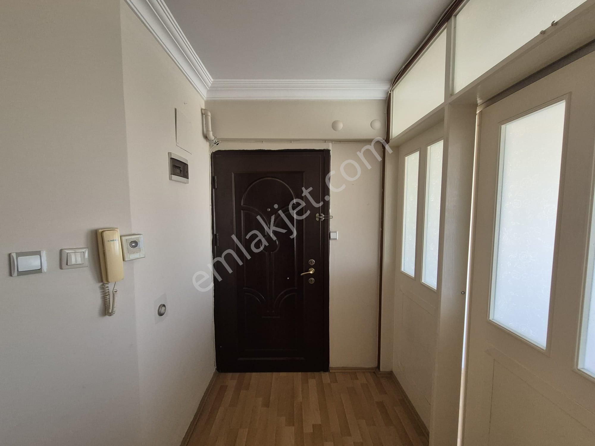 Myra Dan Kınıklı Mahallesi Nde Satılık Daire - Görsel 3