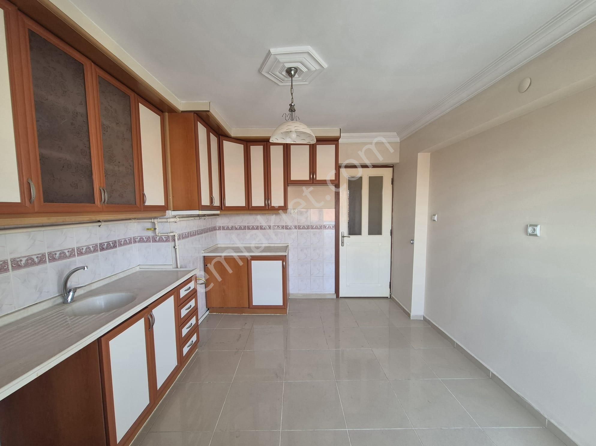 Myra Dan Kınıklı Mahallesi Nde Satılık Daire - Görsel 20