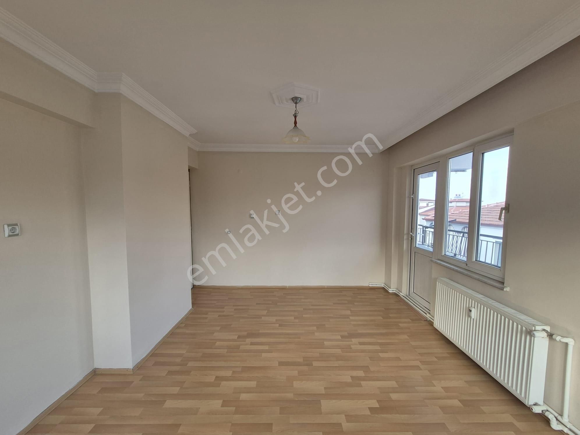 Myra Dan Kınıklı Mahallesi Nde Satılık Daire - Görsel 15