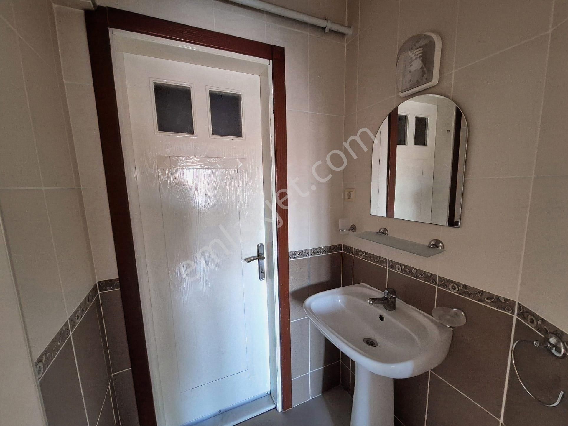 Myra Dan Kınıklı Mahallesi Nde Satılık Daire - Görsel 23