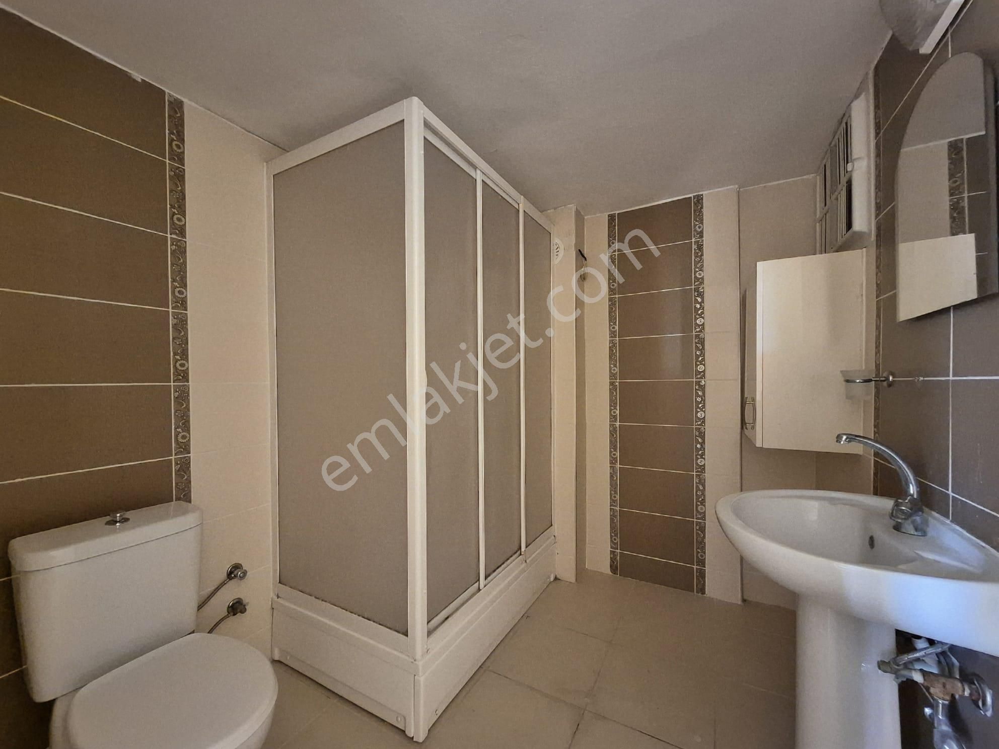 Myra Dan Kınıklı Mahallesi Nde Satılık Daire - Görsel 22