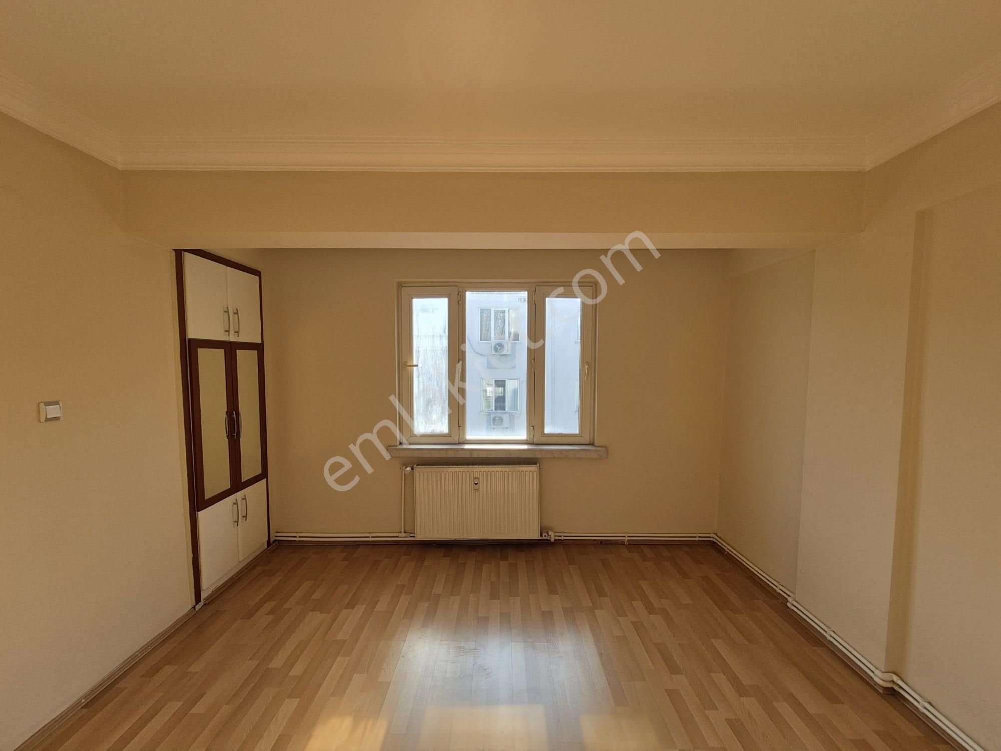 Myra Dan Kınıklı Mahallesi Nde Satılık Daire - Görsel 14