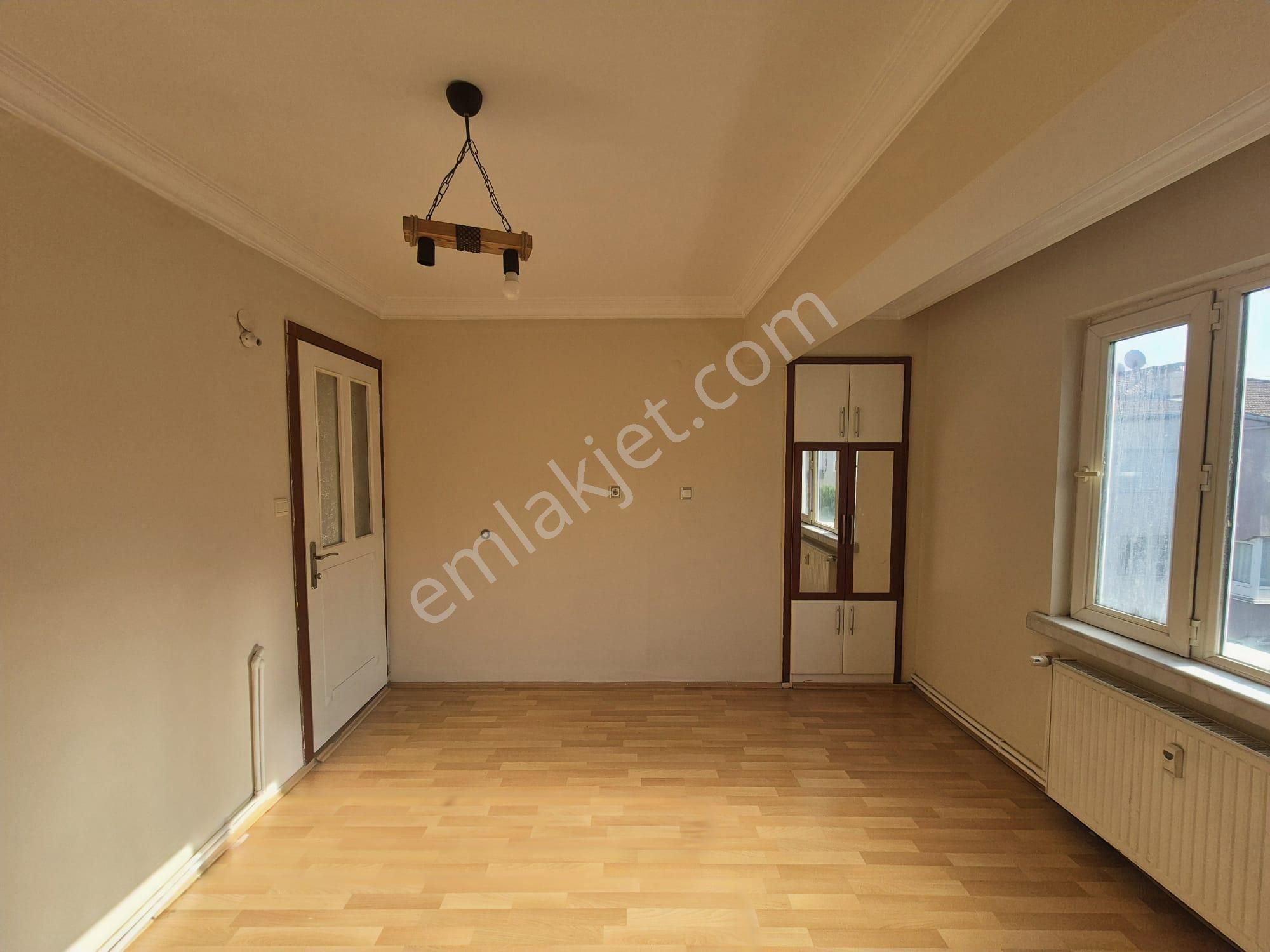 Myra Dan Kınıklı Mahallesi Nde Satılık Daire - Görsel 12