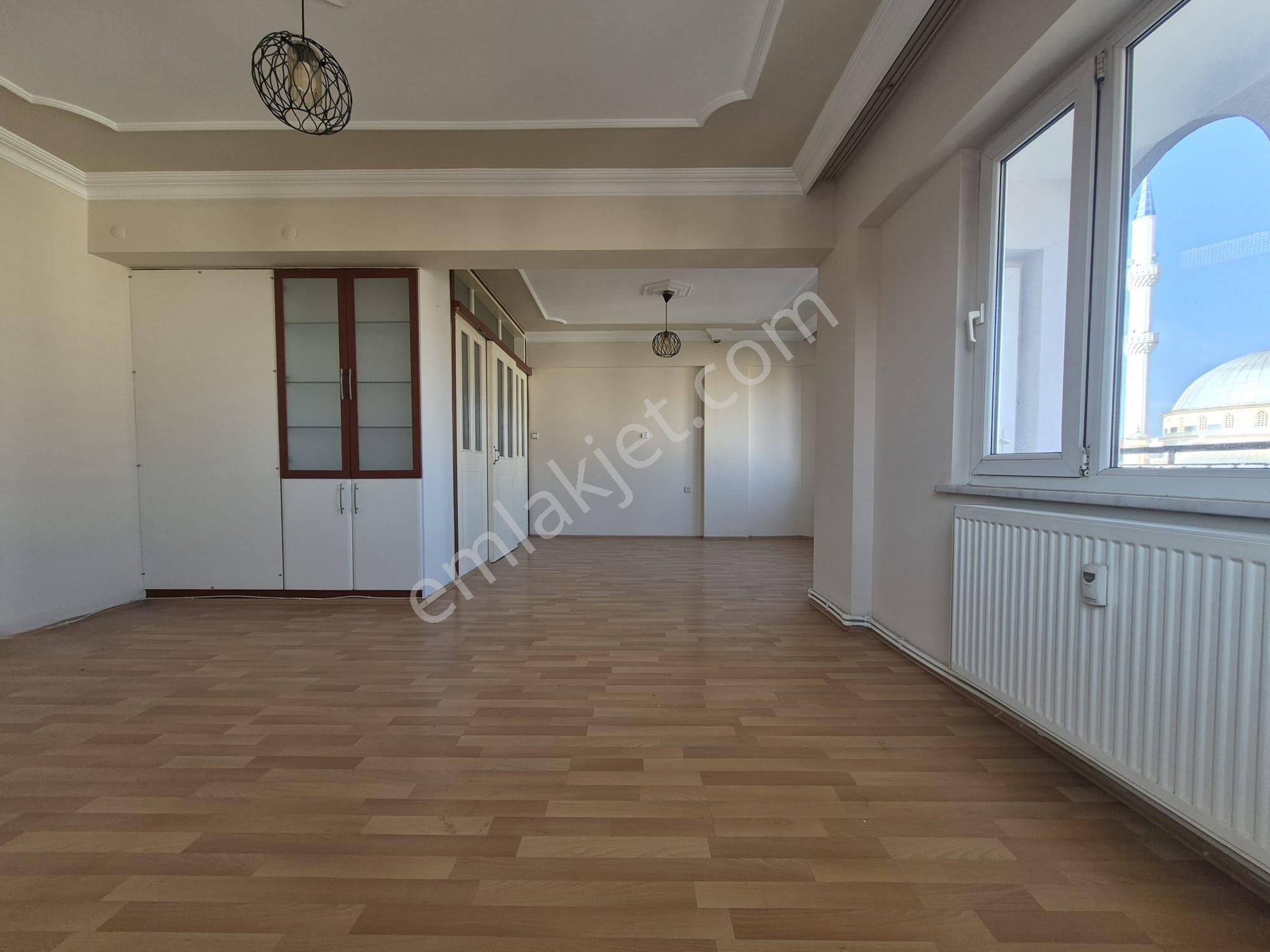 Myra Dan Kınıklı Mahallesi Nde Satılık Daire - Görsel 11