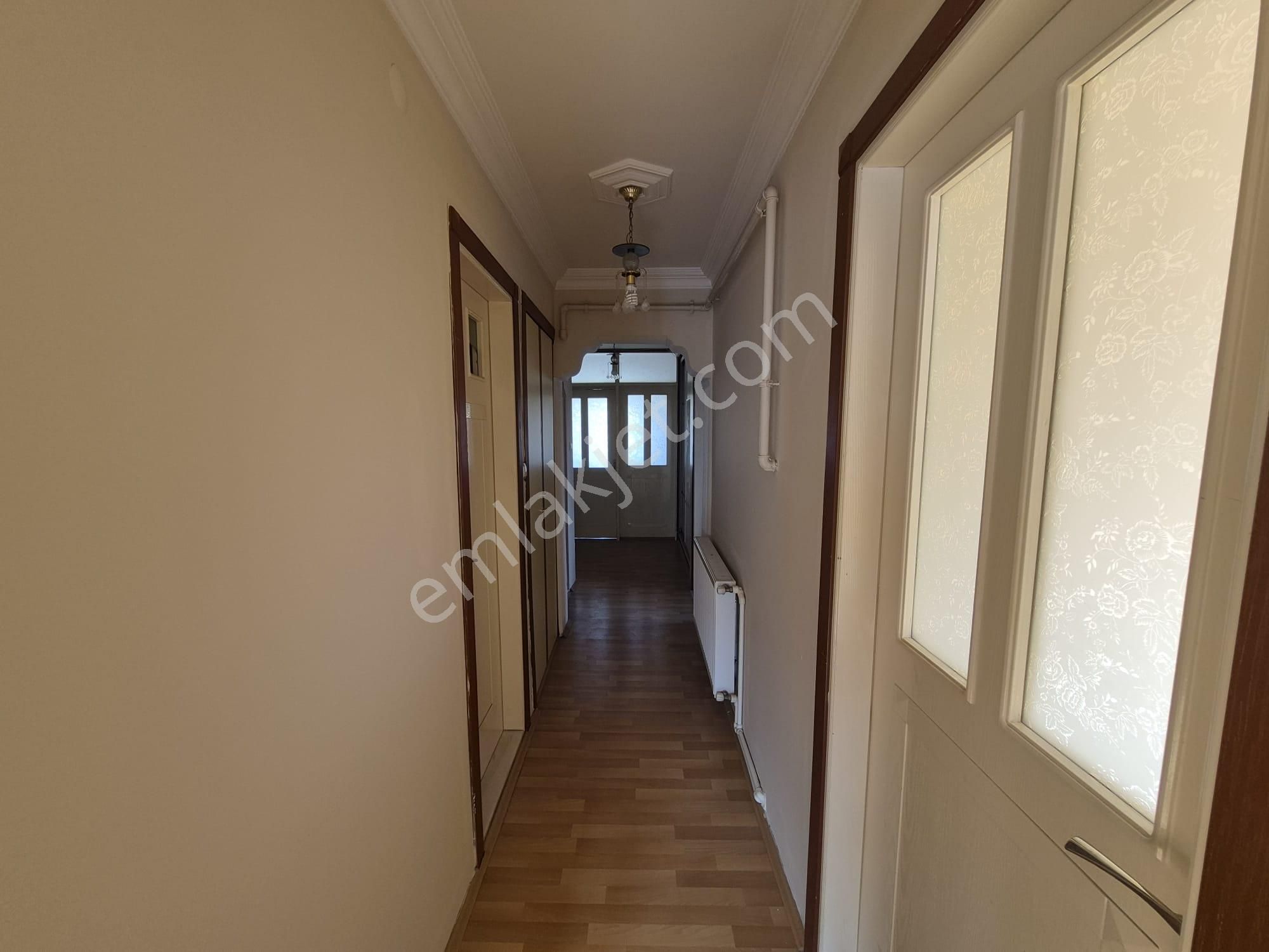 Myra Dan Kınıklı Mahallesi Nde Satılık Daire - Görsel 5