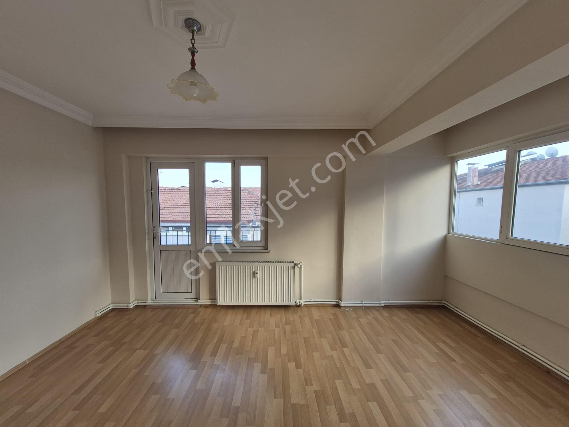 Myra Dan Kınıklı Mahallesi Nde Satılık Daire - Görsel 17