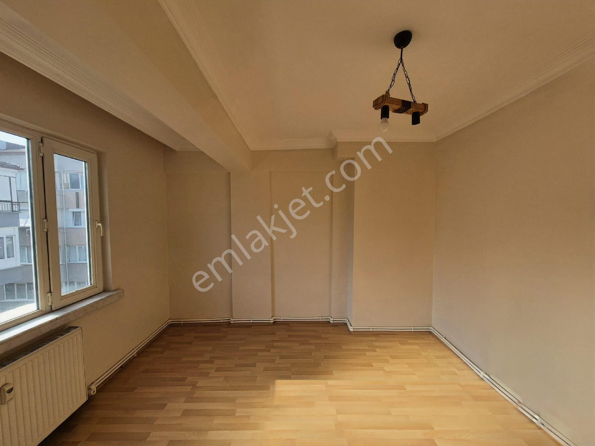 Myra Dan Kınıklı Mahallesi Nde Satılık Daire - Görsel 13