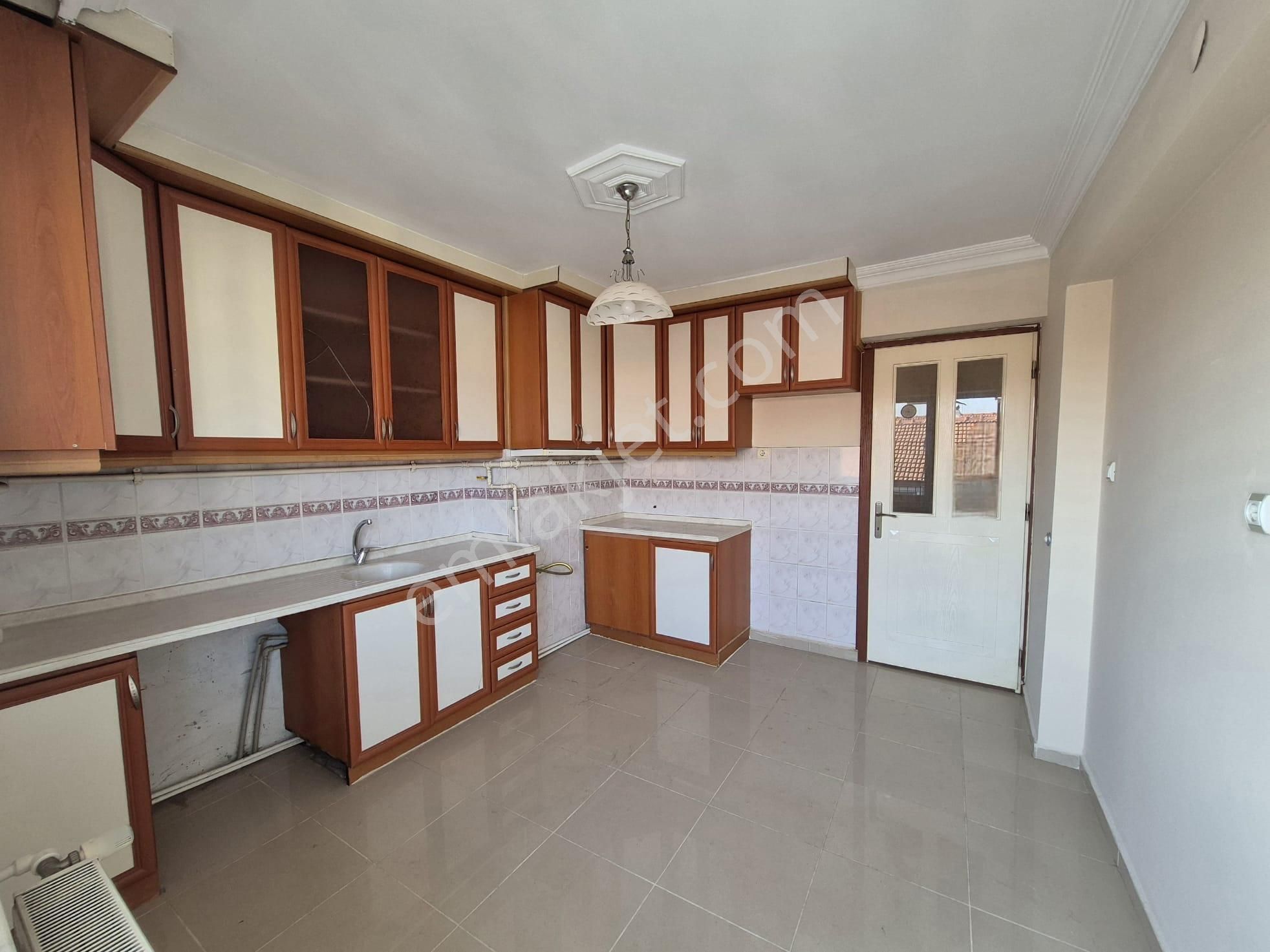 Myra Dan Kınıklı Mahallesi Nde Satılık Daire - Görsel 19