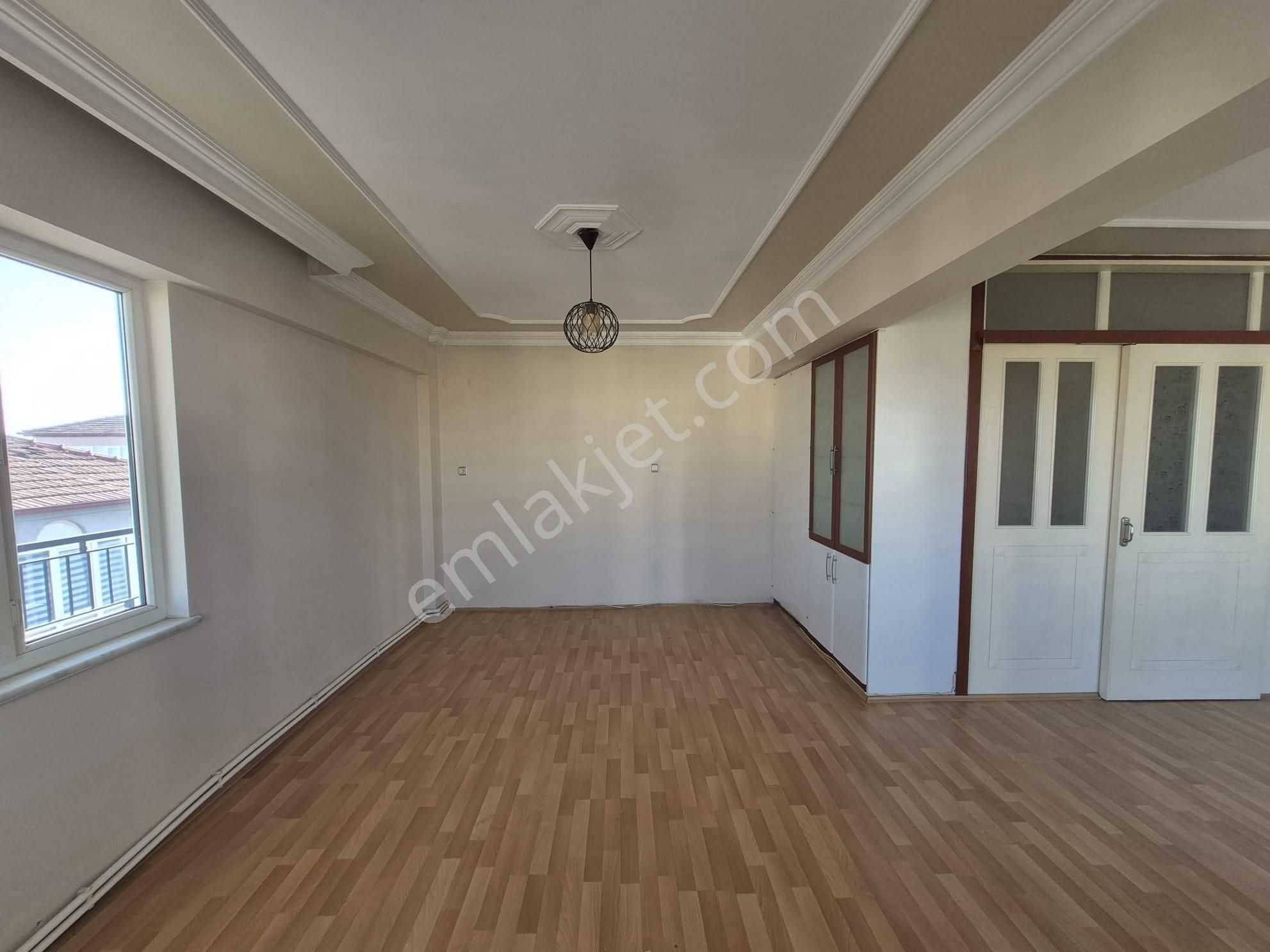 Myra Dan Kınıklı Mahallesi Nde Satılık Daire - Görsel 10