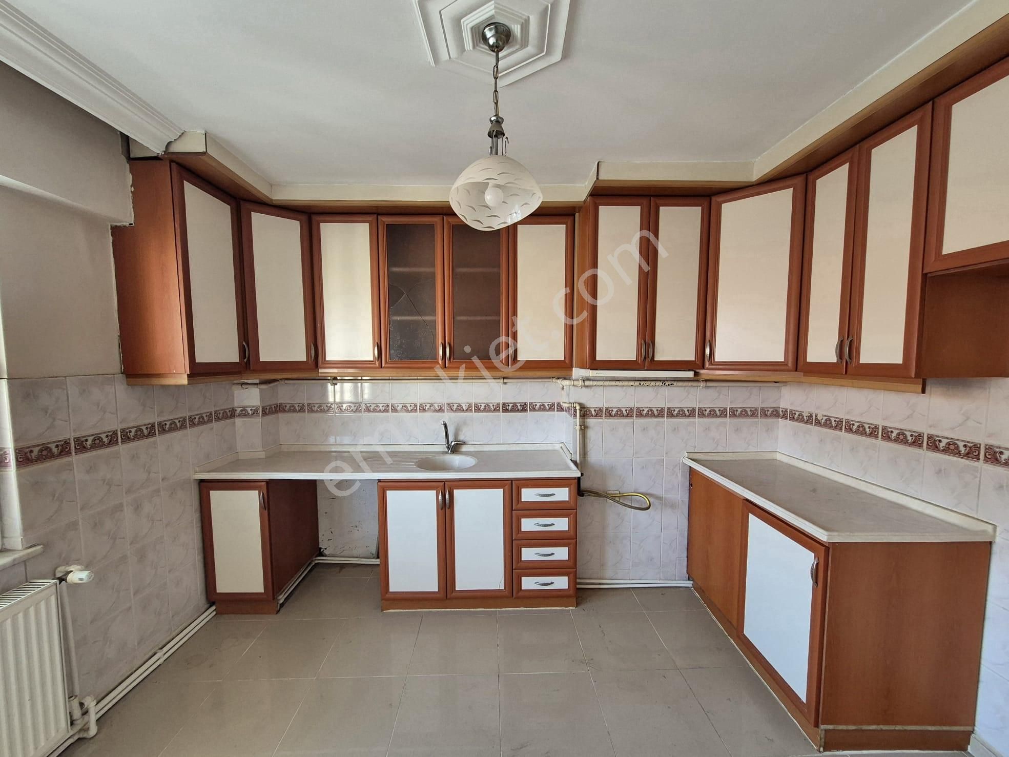 Myra Dan Kınıklı Mahallesi Nde Satılık Daire - Görsel 21