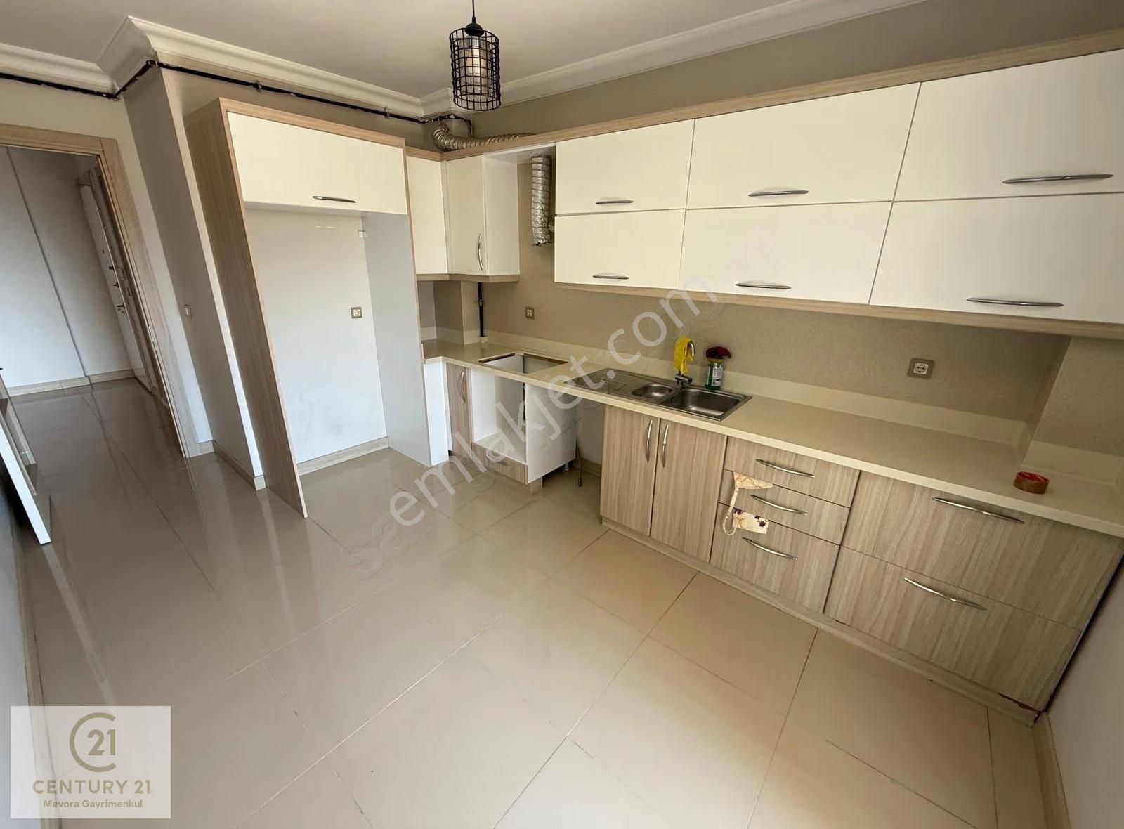 275 Etap - Site İçerisinde - Anayola Yakın - Gb Cephe - Arakat - - Görsel 16