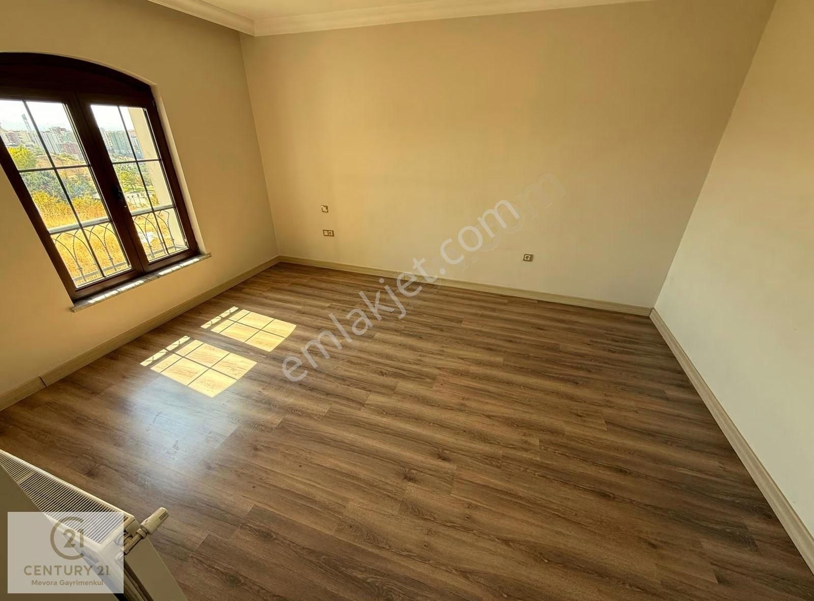 275 Etap - Site İçerisinde - Anayola Yakın - Gb Cephe - Arakat - - Görsel 28