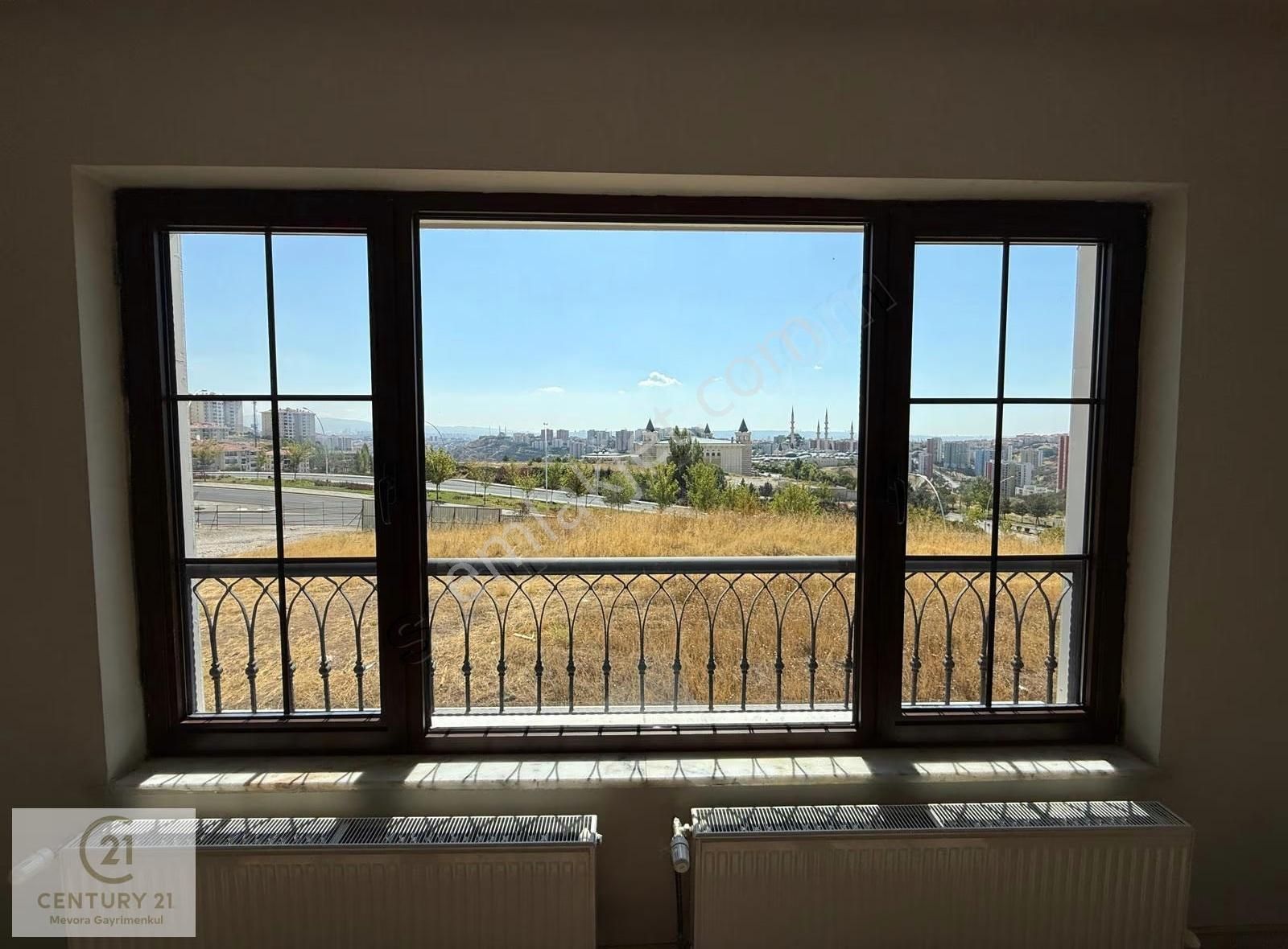 275 Etap - Site İçerisinde - Anayola Yakın - Gb Cephe - Arakat - - Görsel 10