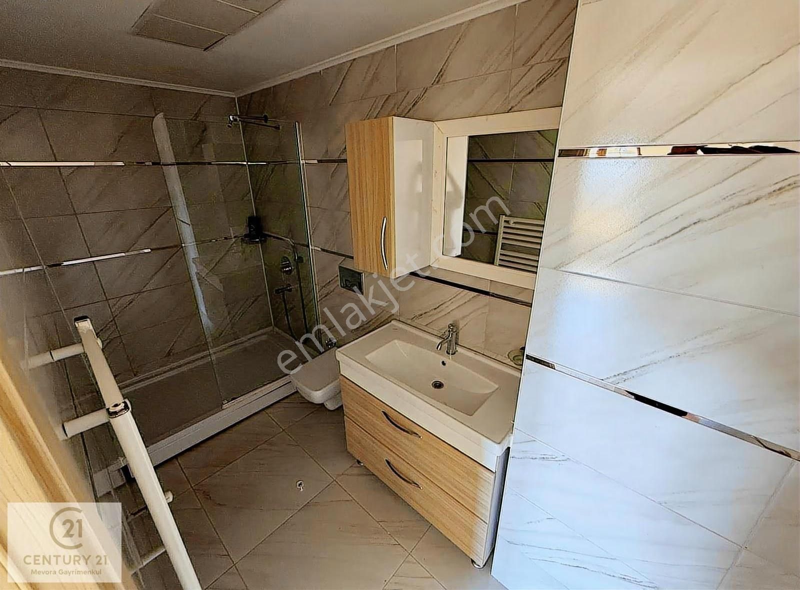 275 Etap - Site İçerisinde - Anayola Yakın - Gb Cephe - Arakat - - Görsel 18