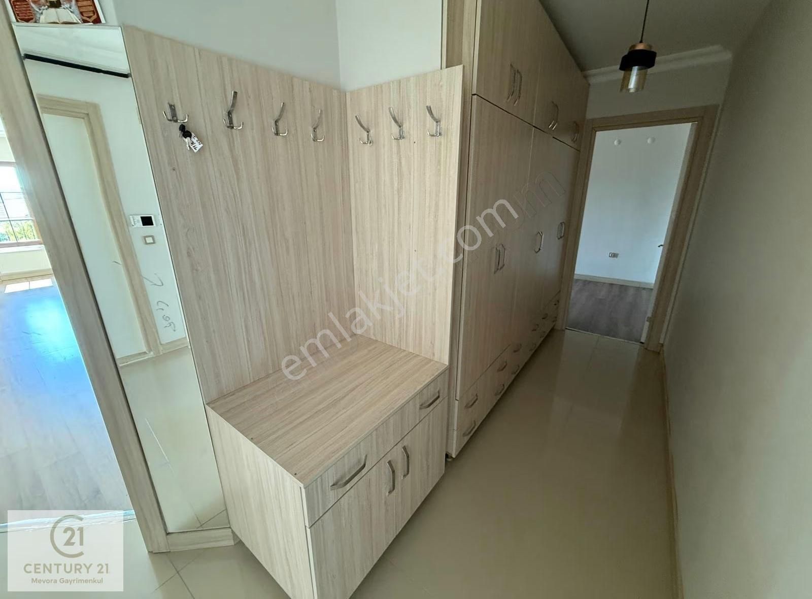 275 Etap - Site İçerisinde - Anayola Yakın - Gb Cephe - Arakat - - Görsel 22