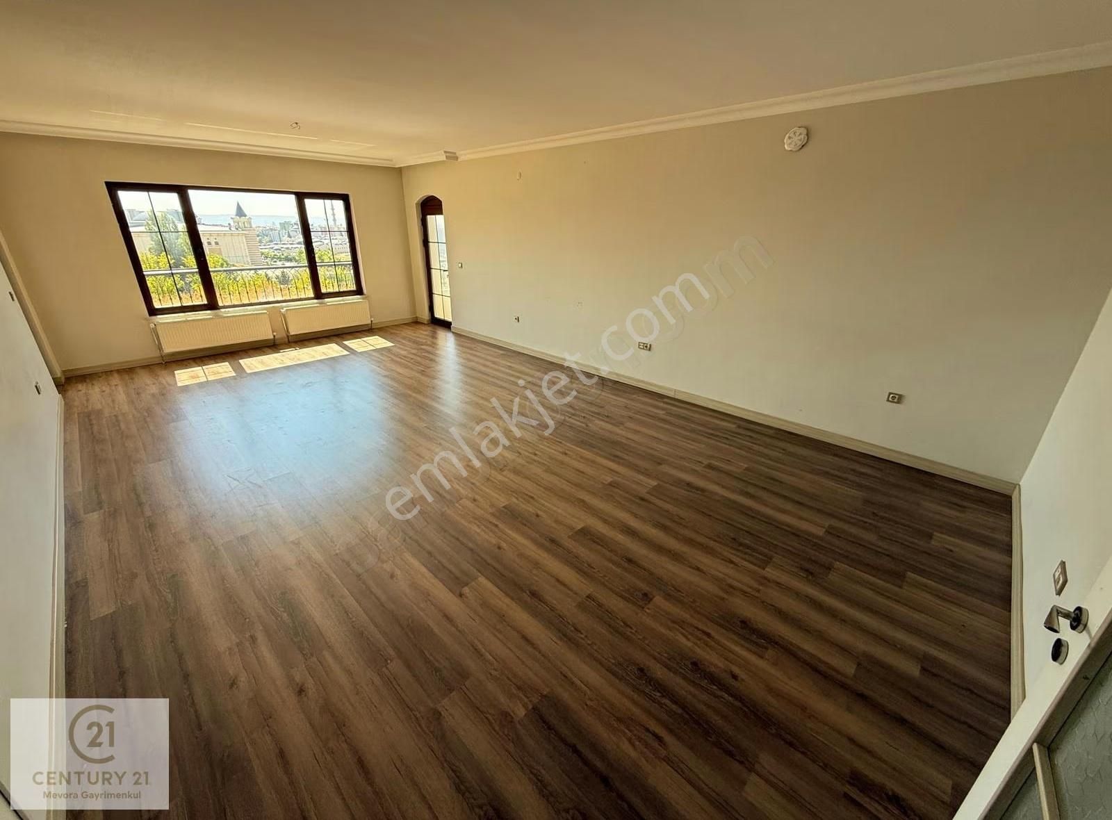 275 Etap - Site İçerisinde - Anayola Yakın - Gb Cephe - Arakat - - Görsel 13