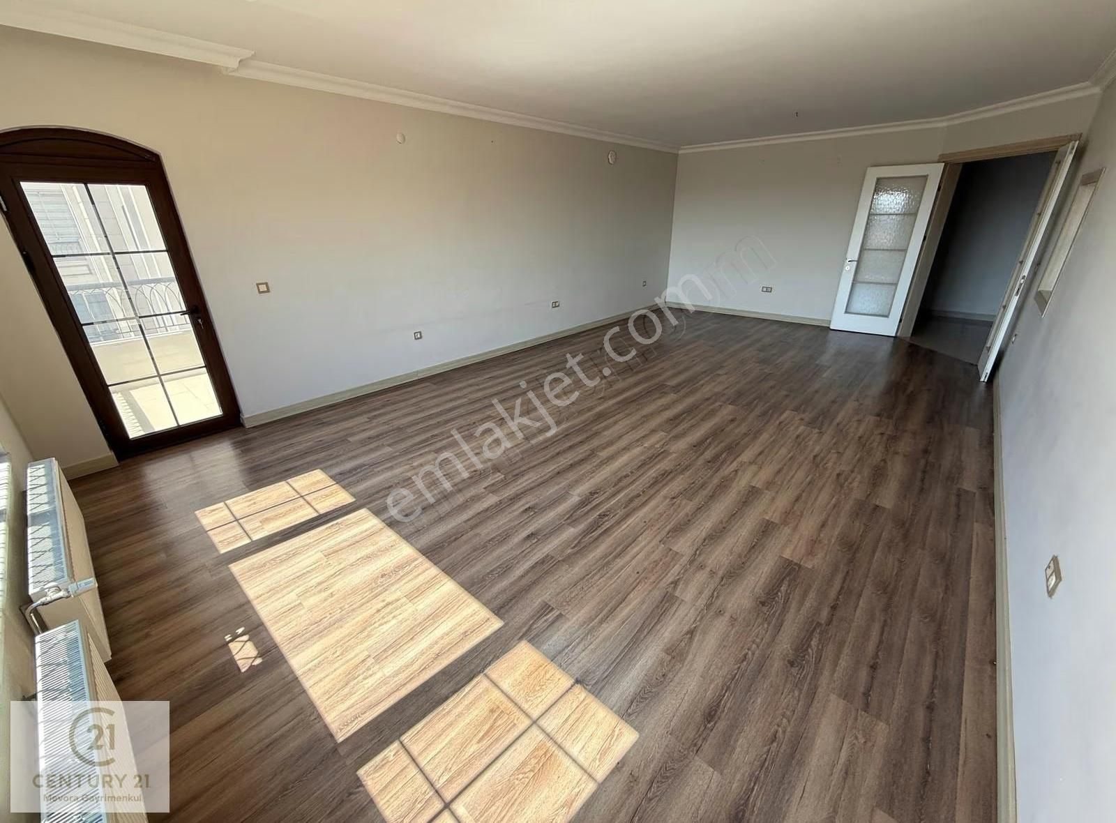 275 Etap - Site İçerisinde - Anayola Yakın - Gb Cephe - Arakat - - Görsel 17