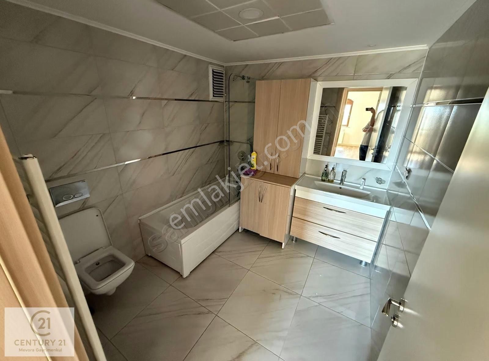 275 Etap - Site İçerisinde - Anayola Yakın - Gb Cephe - Arakat - - Görsel 19