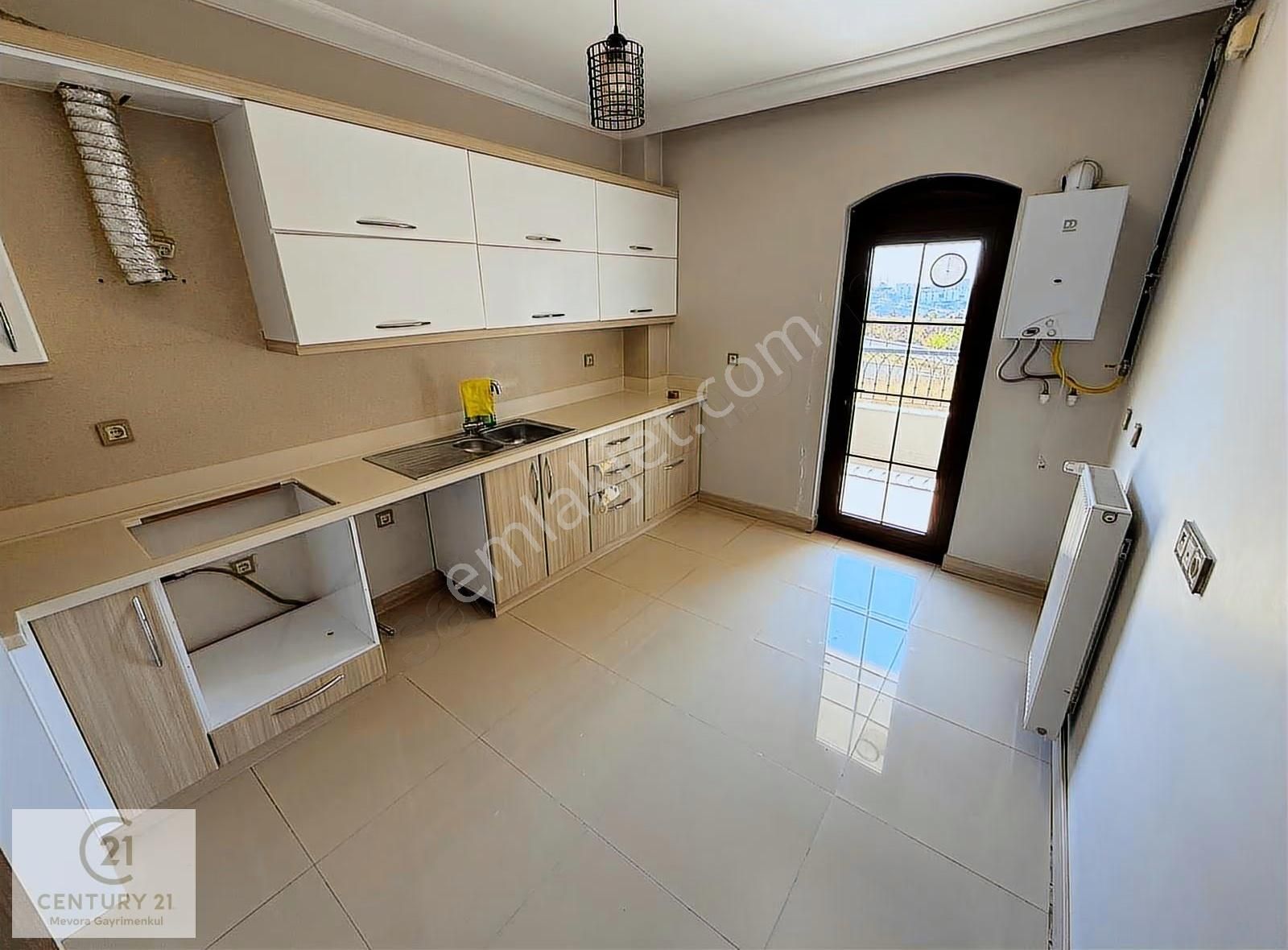 275 Etap - Site İçerisinde - Anayola Yakın - Gb Cephe - Arakat - - Görsel 9