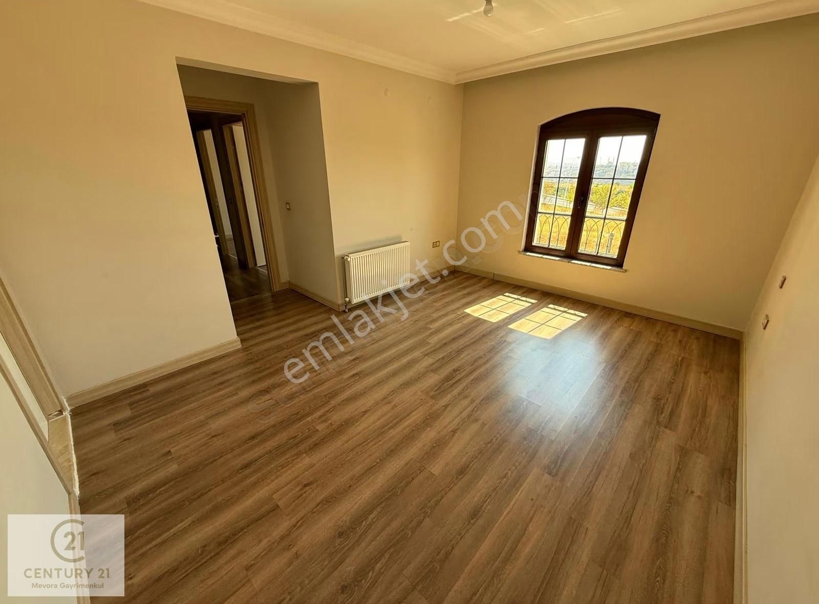 275 Etap - Site İçerisinde - Anayola Yakın - Gb Cephe - Arakat - - Görsel 30