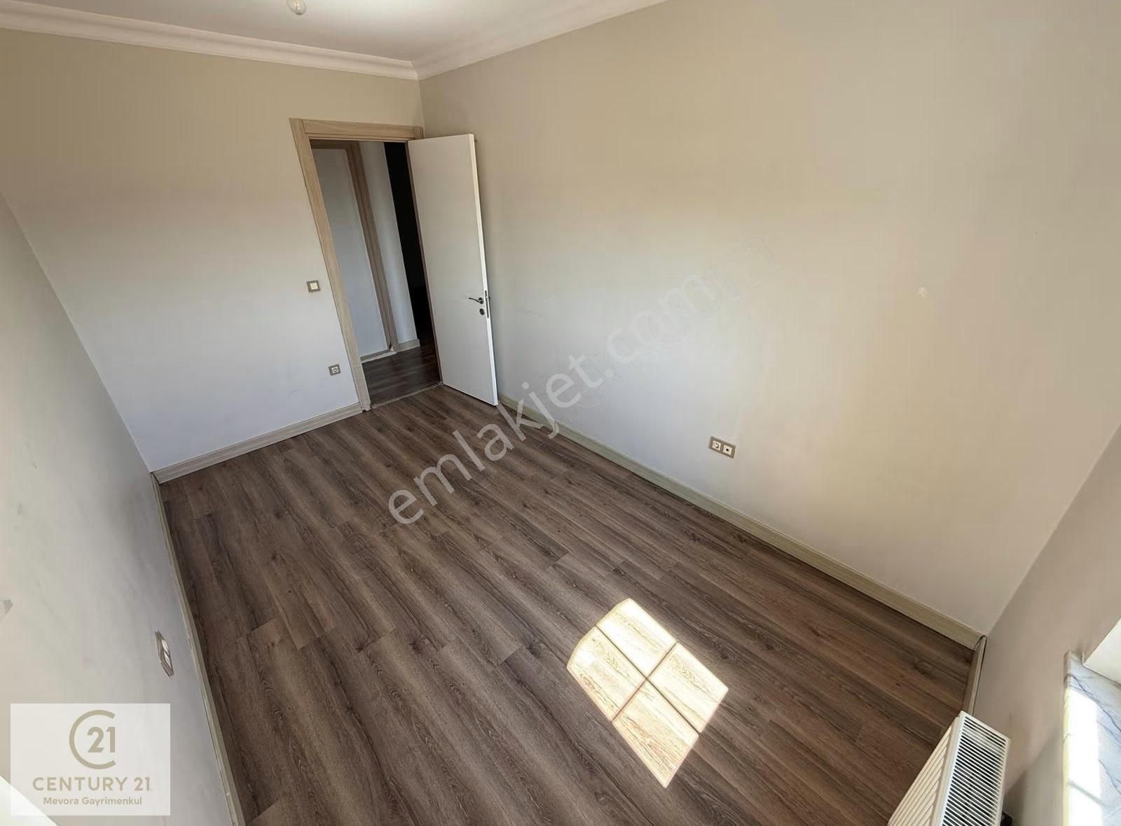 275 Etap - Site İçerisinde - Anayola Yakın - Gb Cephe - Arakat - - Görsel 14