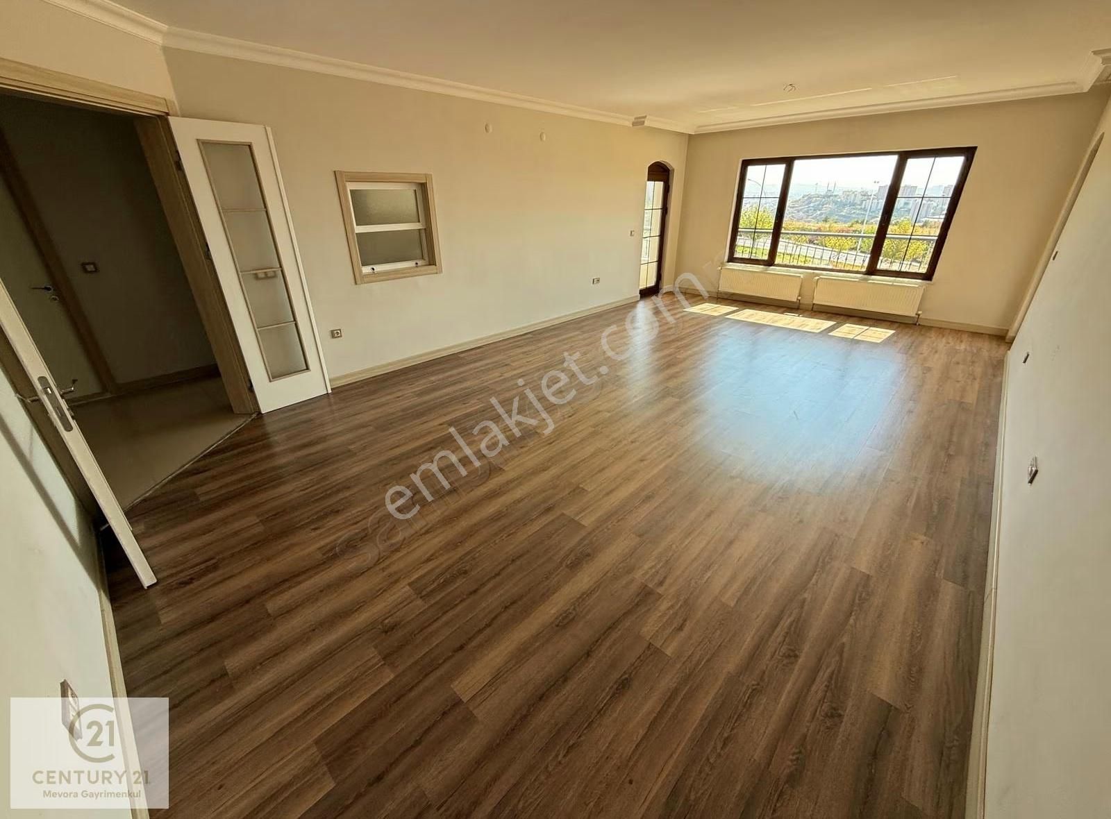 275 Etap - Site İçerisinde - Anayola Yakın - Gb Cephe - Arakat - - Görsel 23