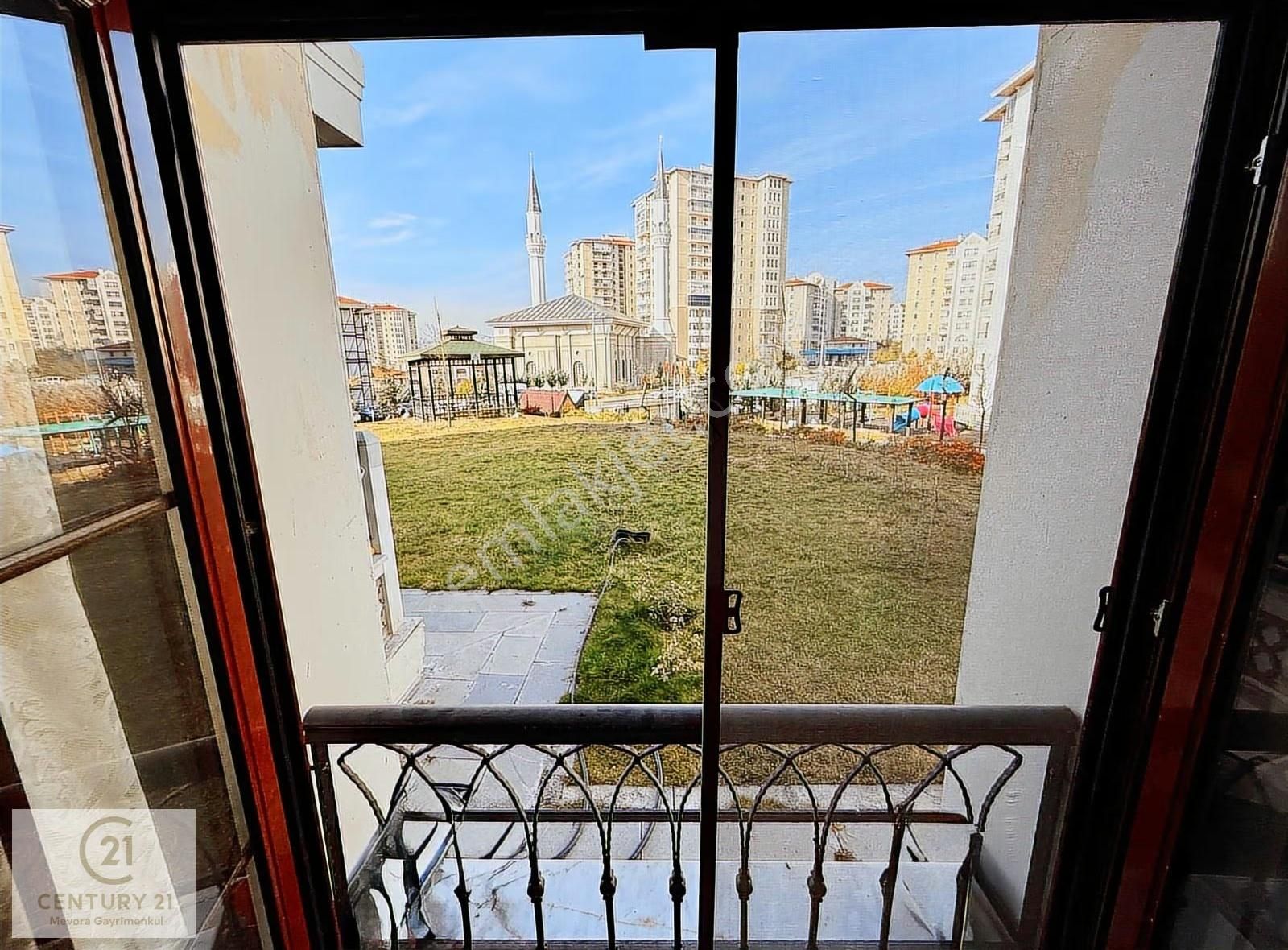 Okullar Bölgesinde Site İçerisinde Yenilenmiş Yapılı 3+1 Daire - Görsel 14