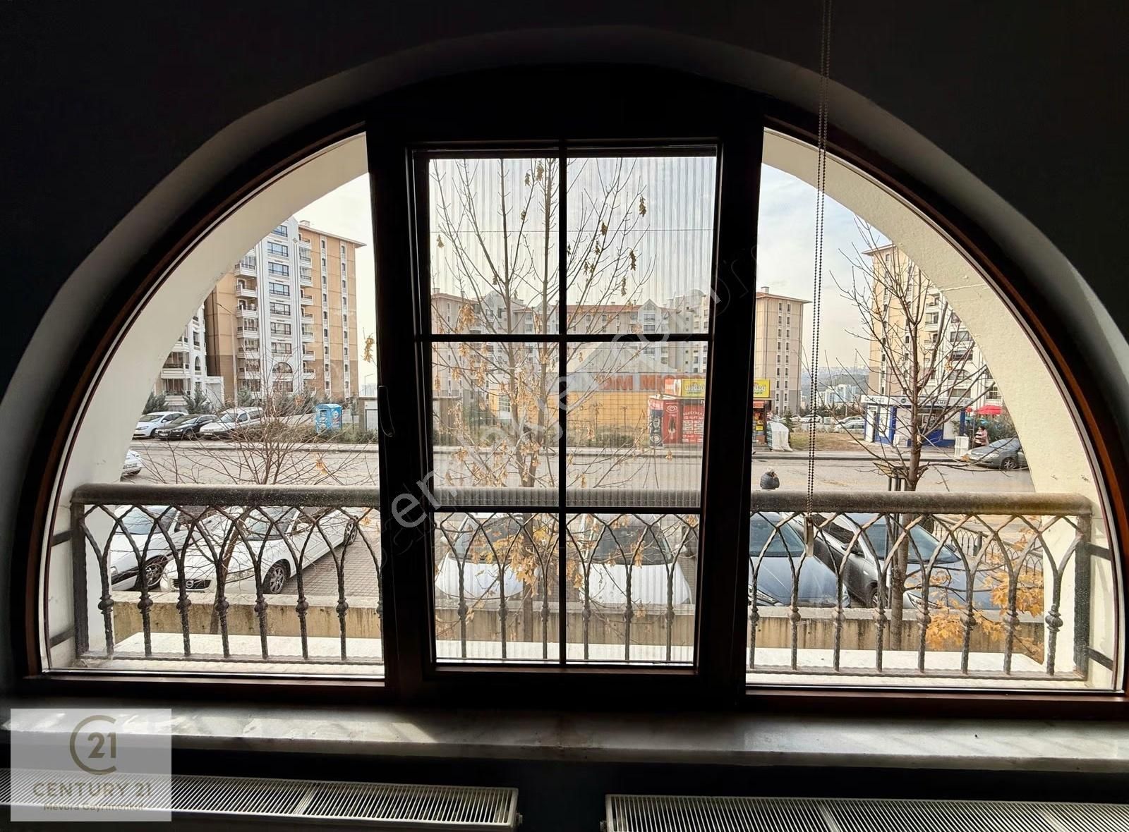 809 Etap 1. Kat Ferah 3+1 Tapulu - Güney Cephe -boş Hemen Otur - Görsel 6